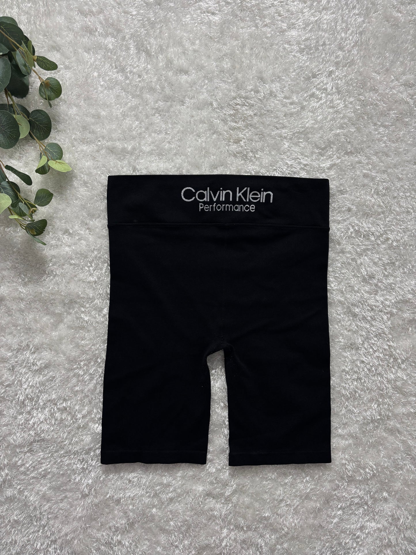 Calvin Klein Leggings (Дамско)