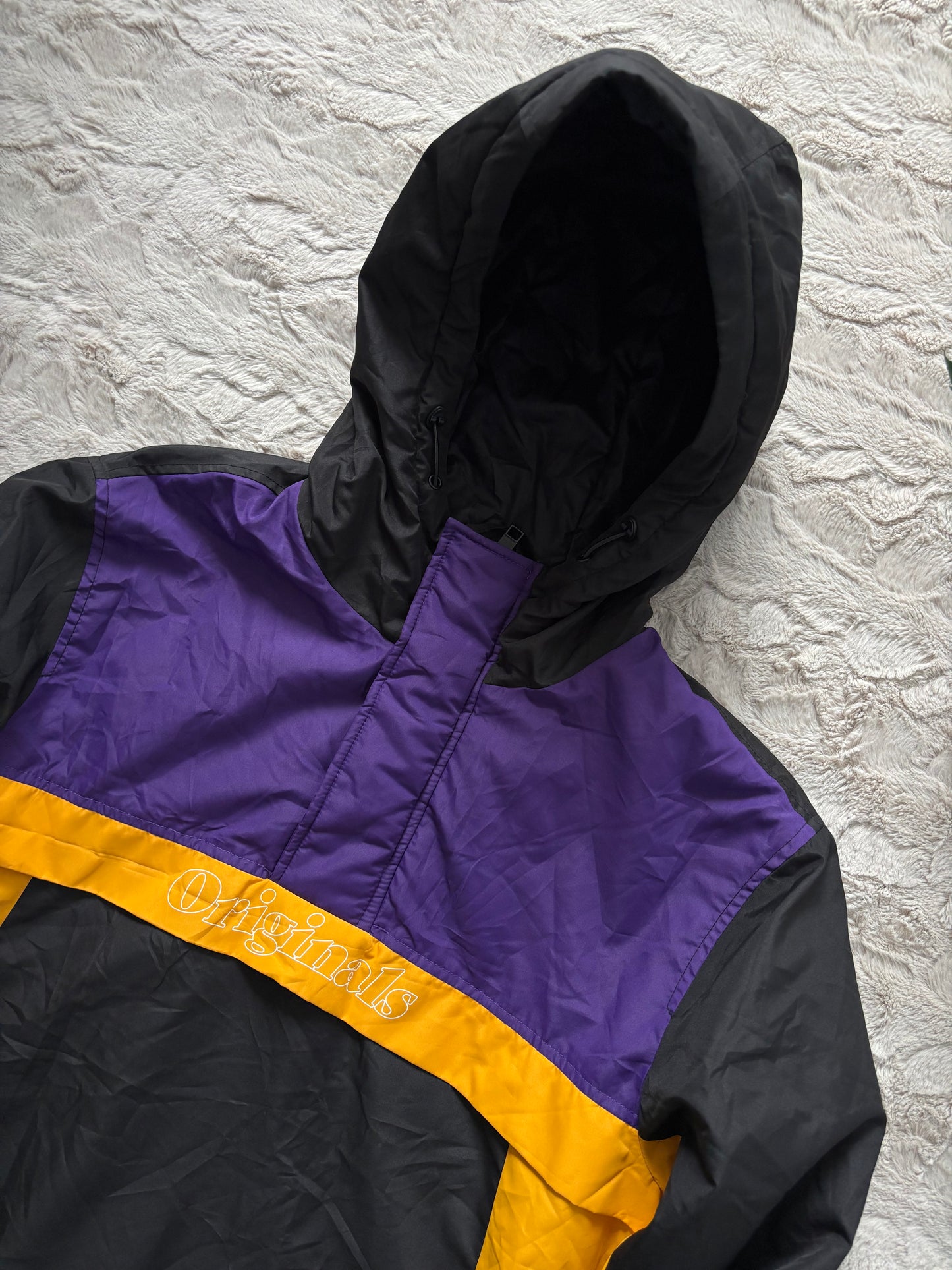 Jack Jones Jacket