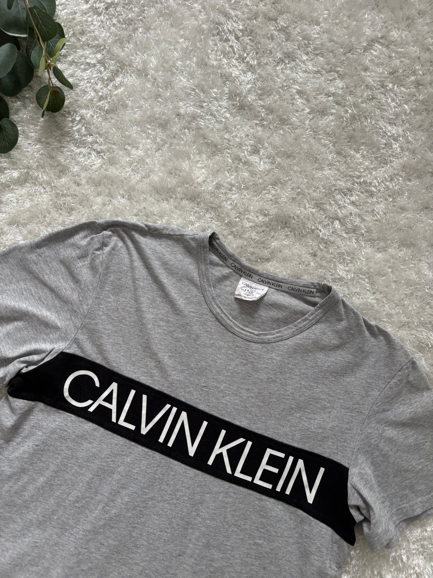 Calvin Klein T-Shirt