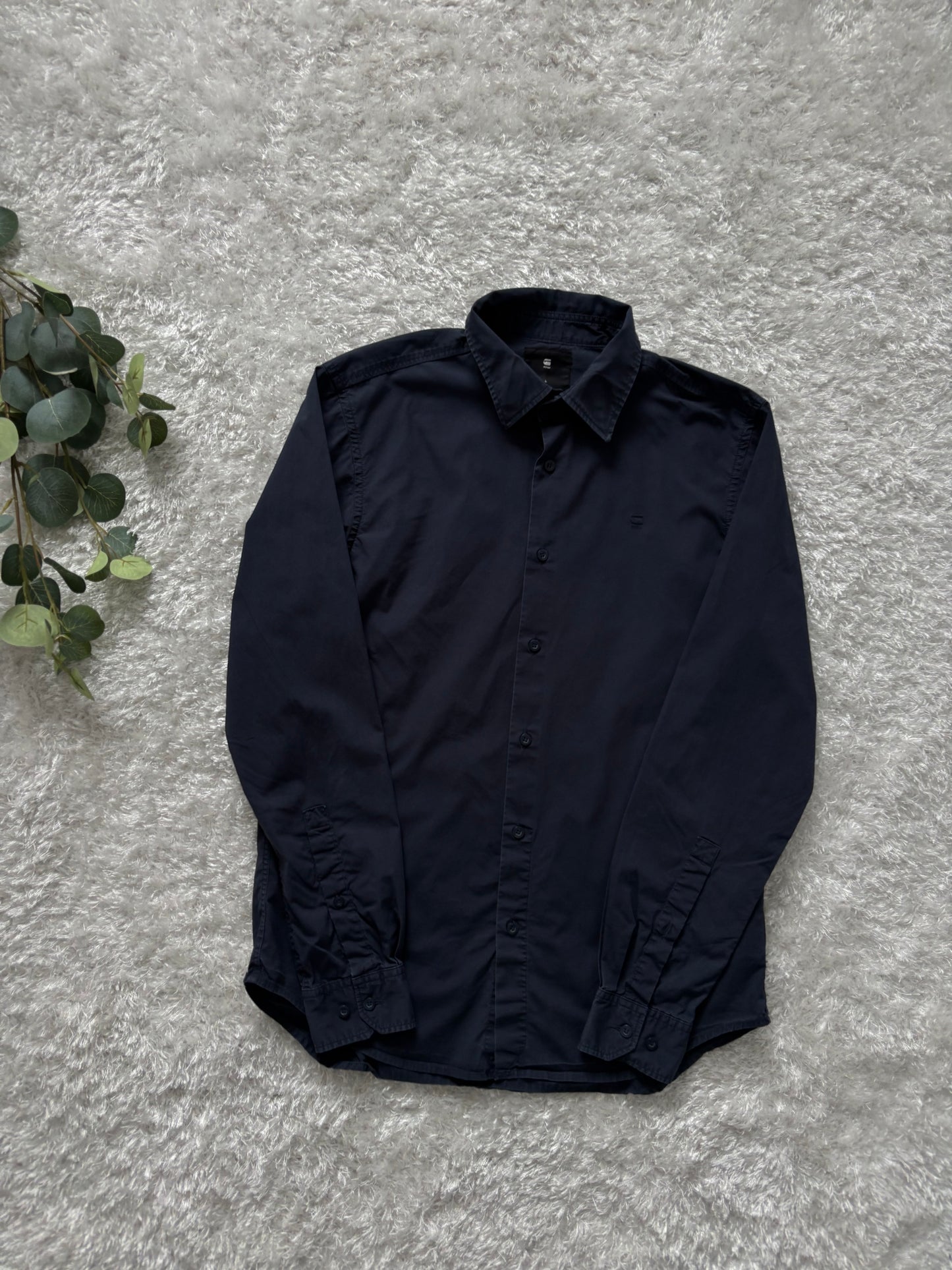 G-Star RAW Shirt (SlimFit)