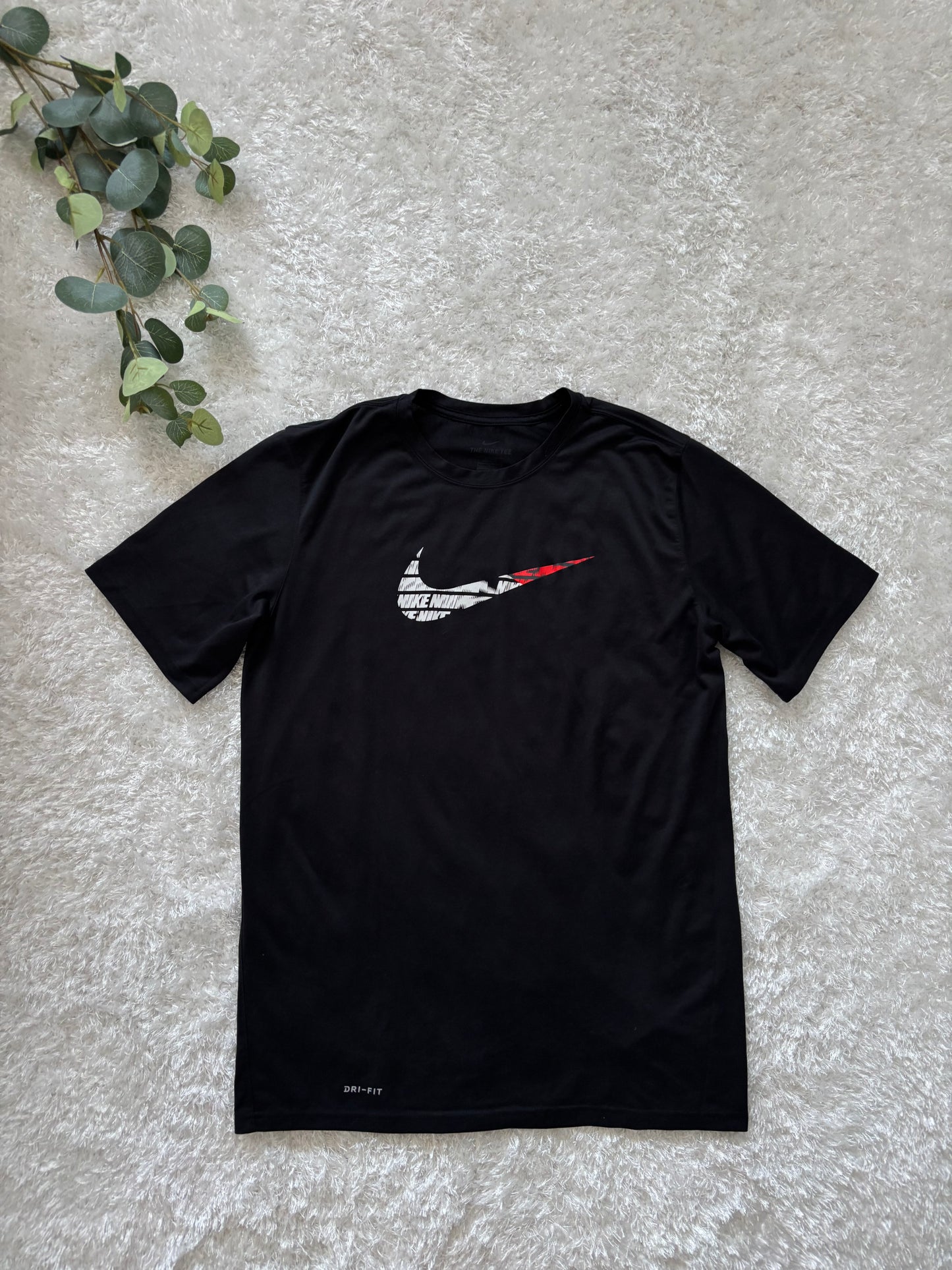 Nike T-Shirt