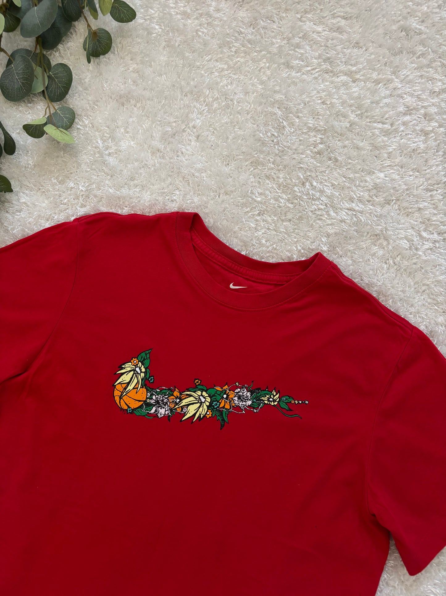 Nike T-Shirt