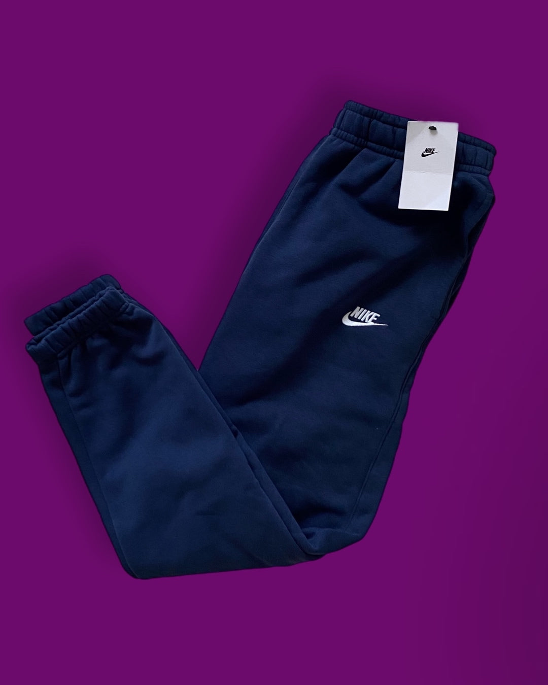 Nike Sweatpants