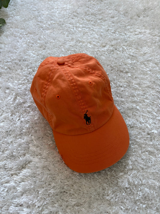 Ralph Lauren Cap