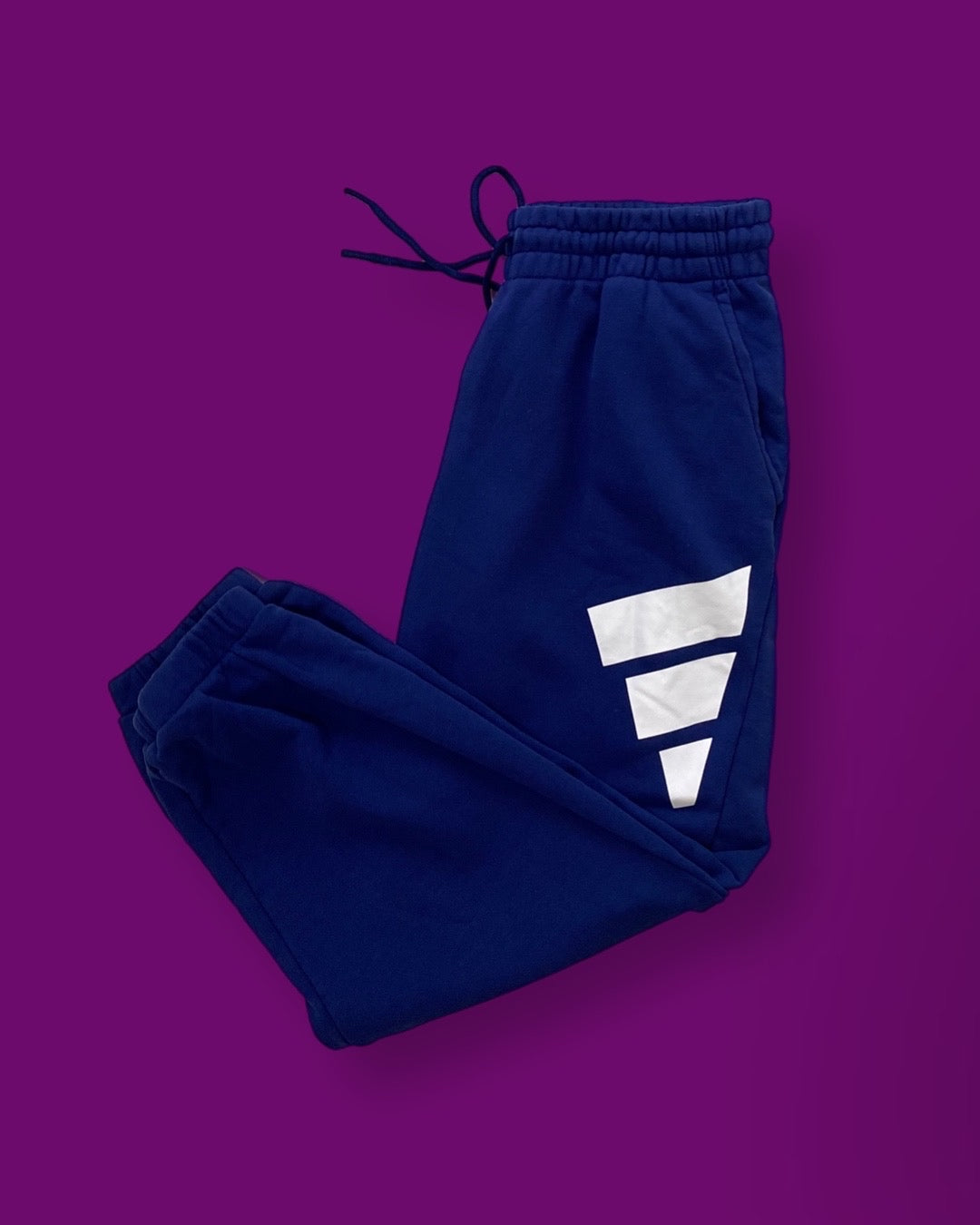 Adidas Sweatpants