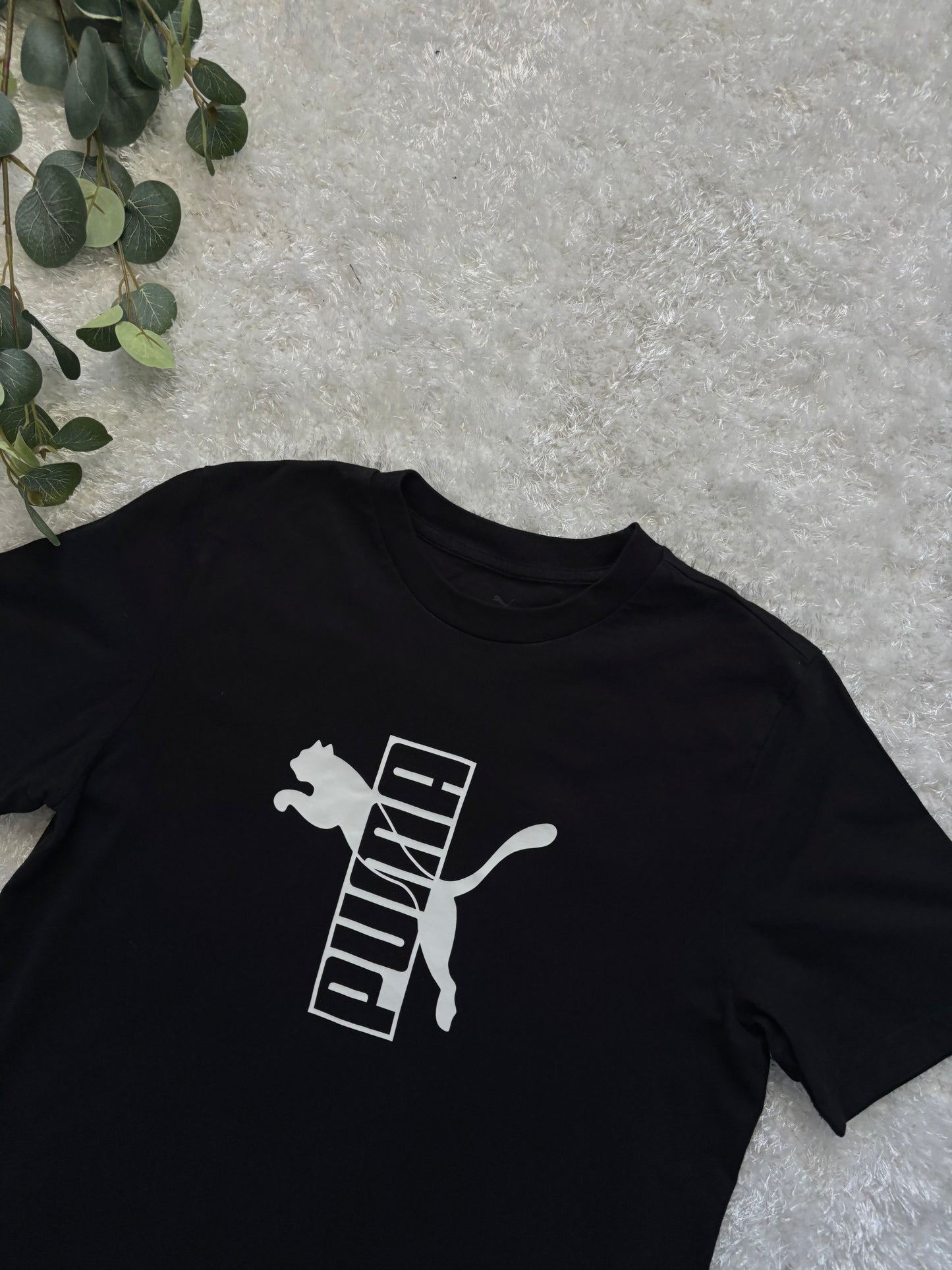 Puma T-Shirt