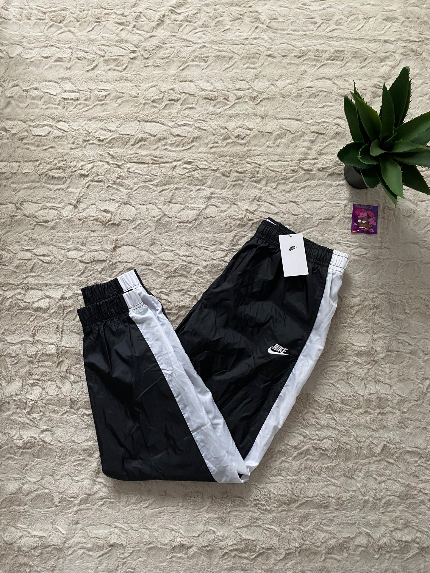 Nike Sweatpants