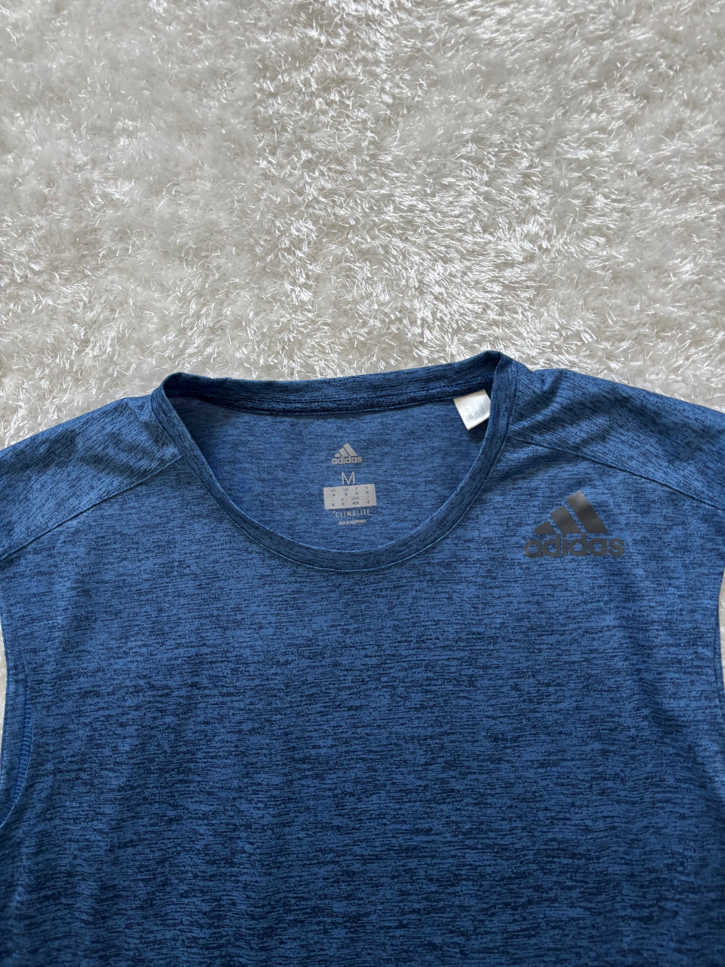Adidas Tank Top