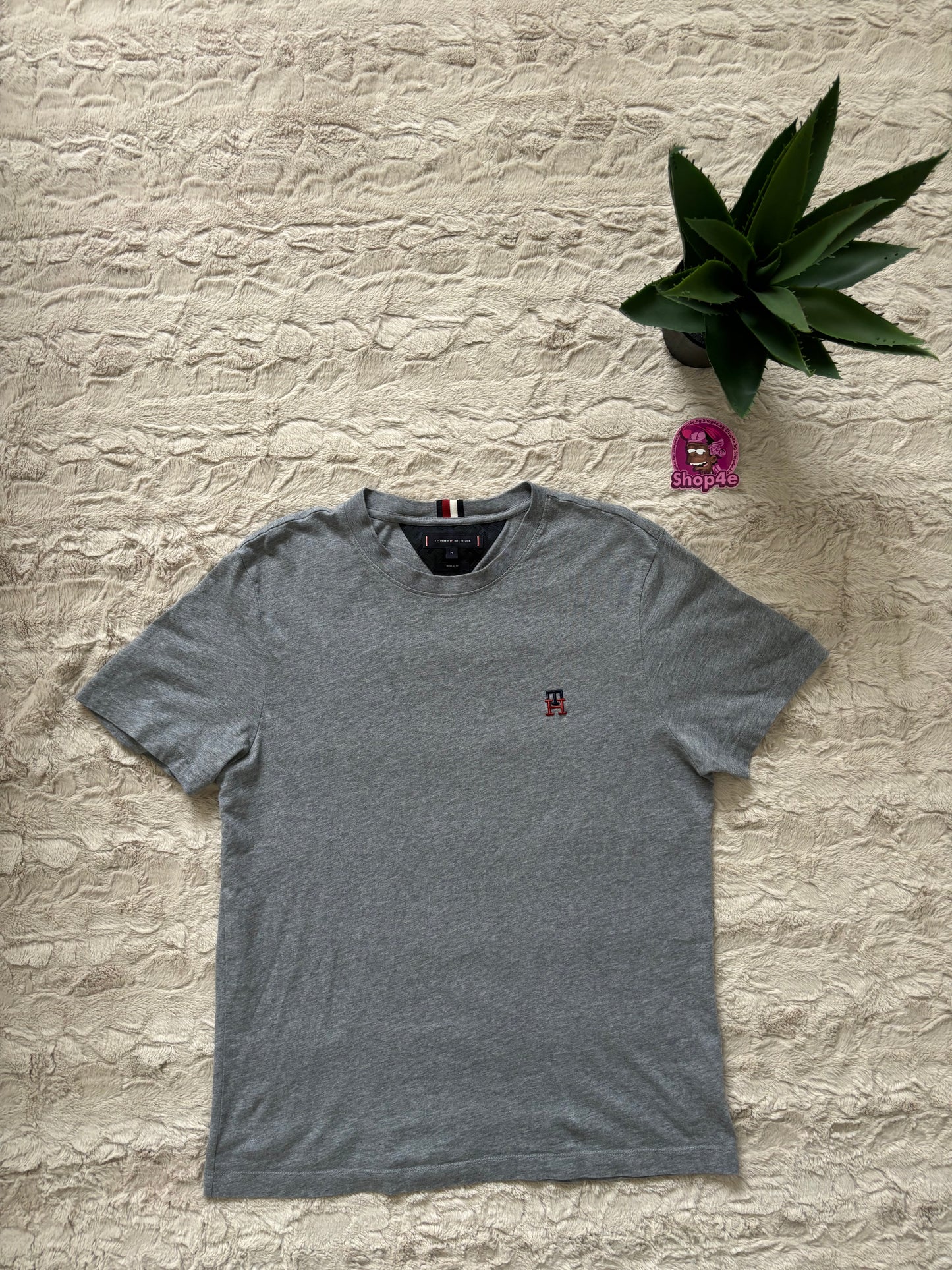 Tommy Hilfiger T-Shirt