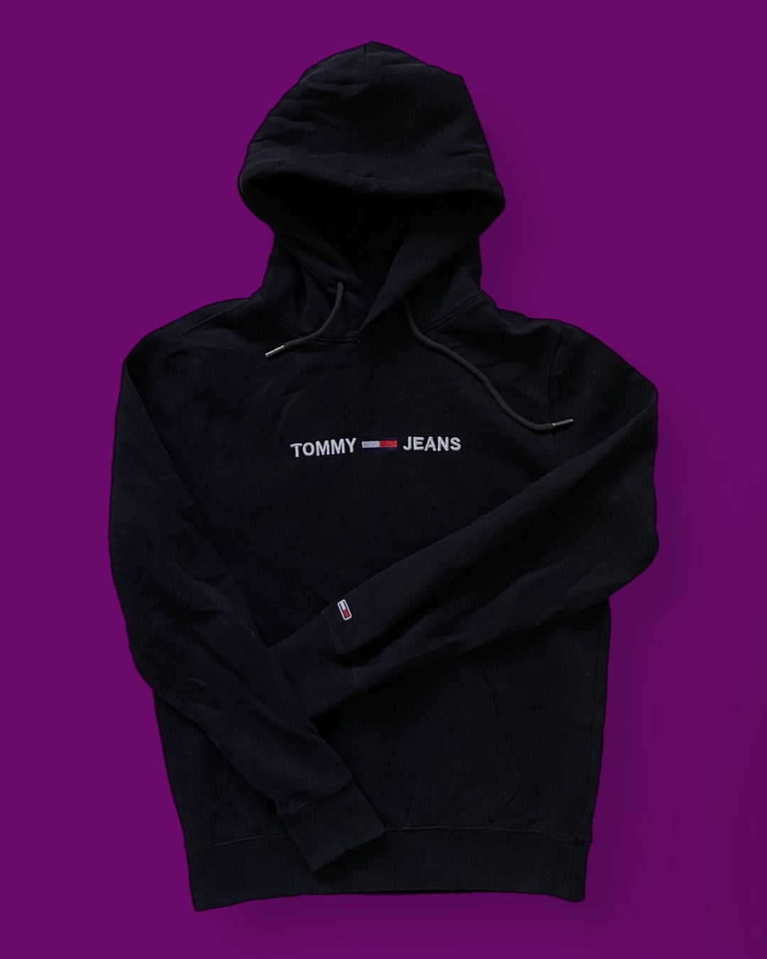 Tommy Hilfiger Hoodie