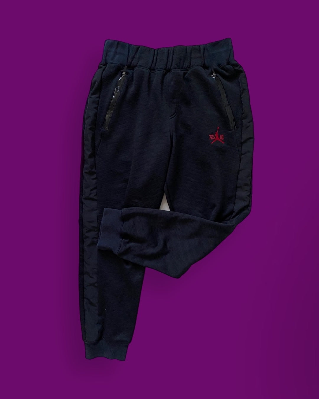 Jordan Sweatpants Retro