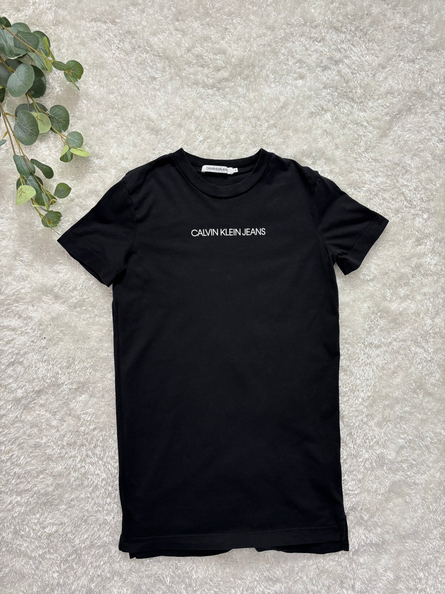 Calvin Klein (Дамско)
