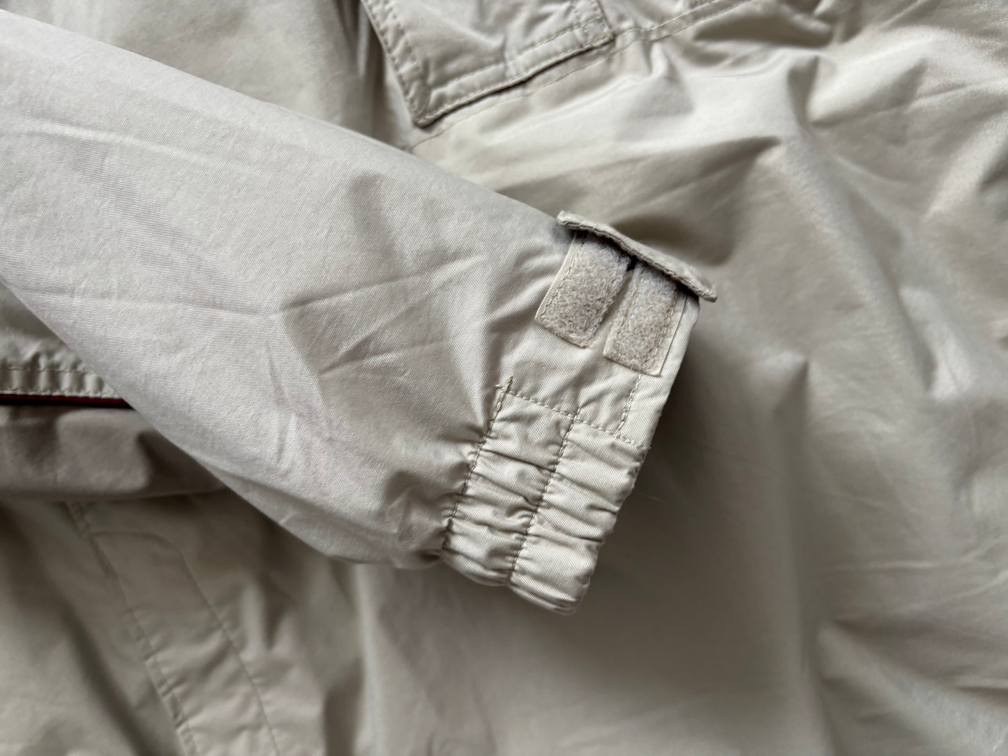 Columbia Jacket