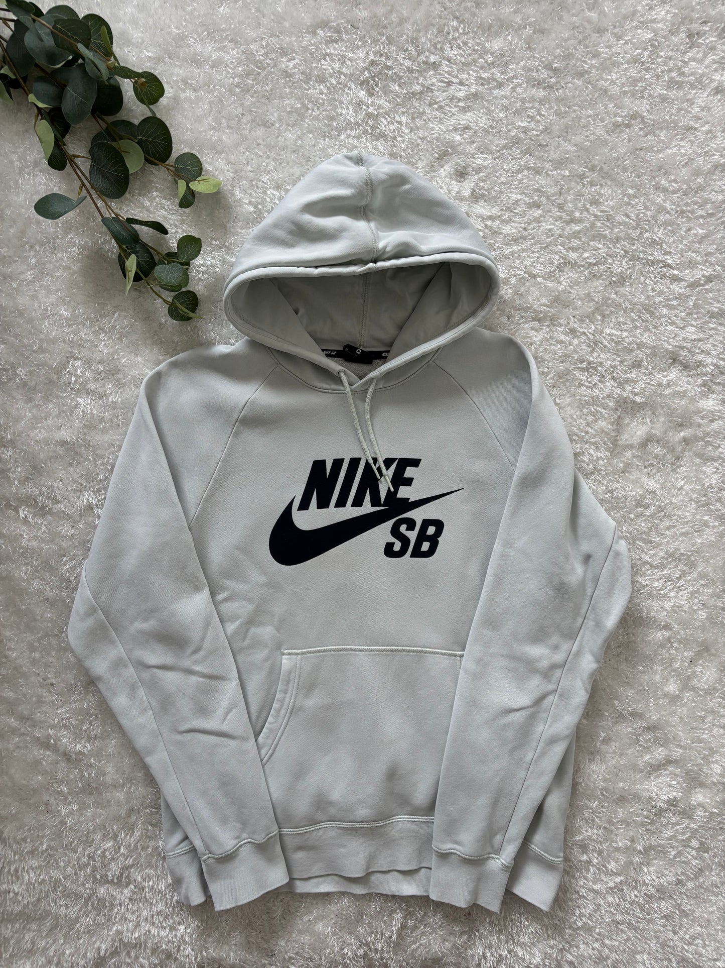 NikeSB Hoodie
