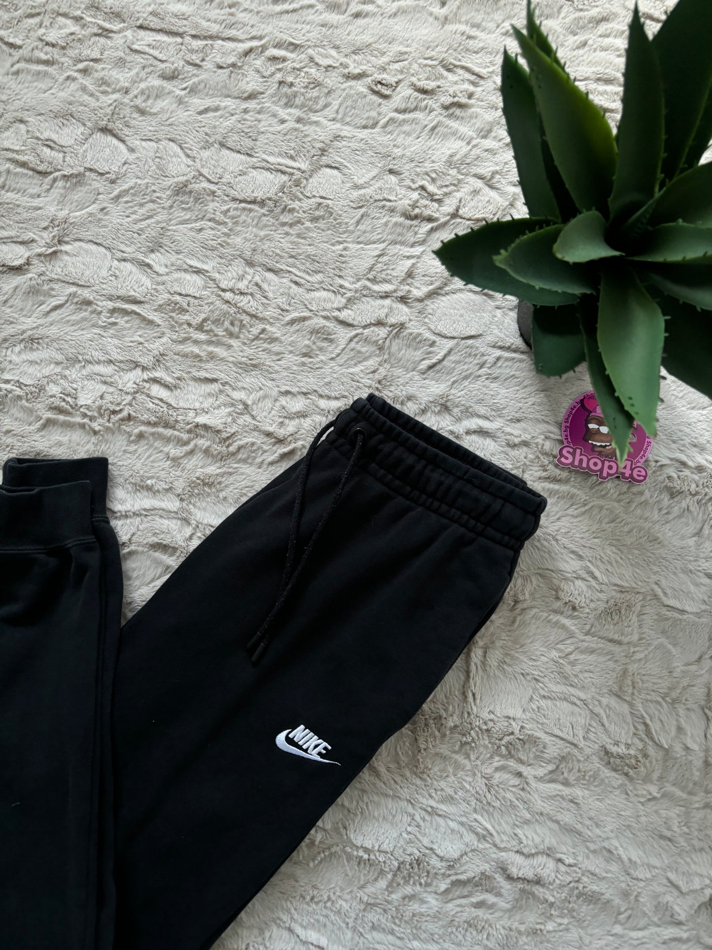 Nike TrackPants (Дамско)