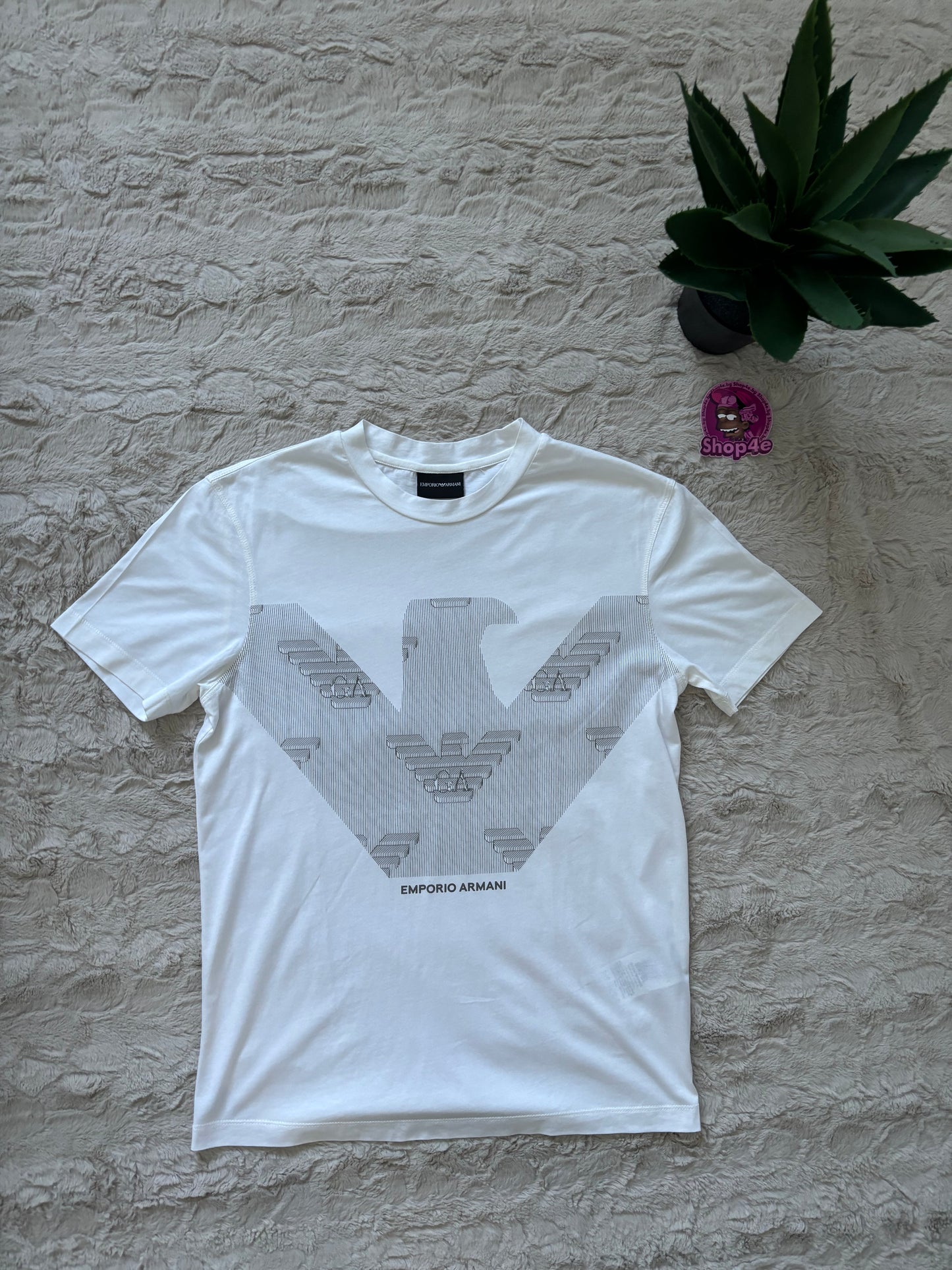 Emporio Armani T-Shirt