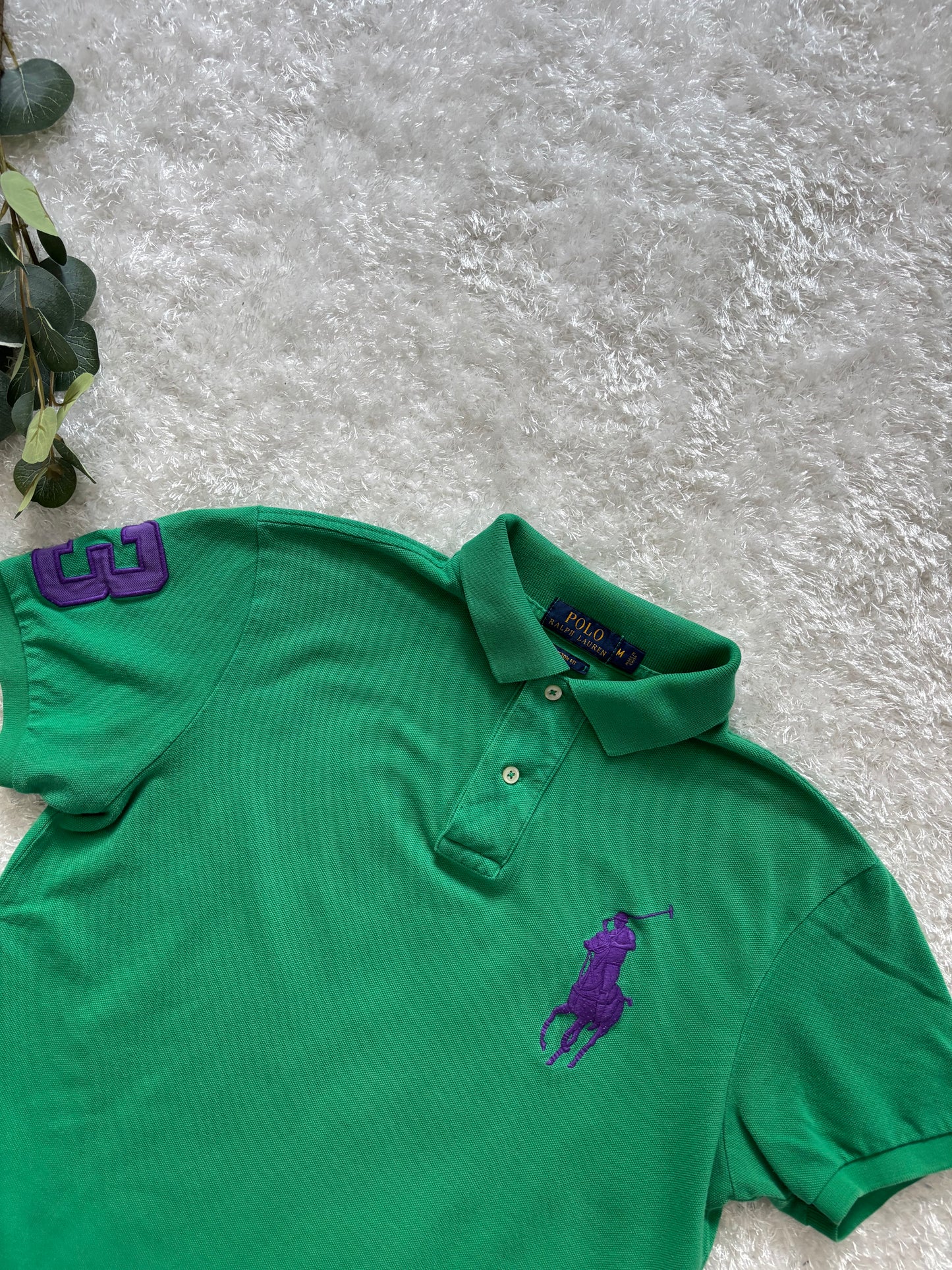 Polo Ralph Lauren