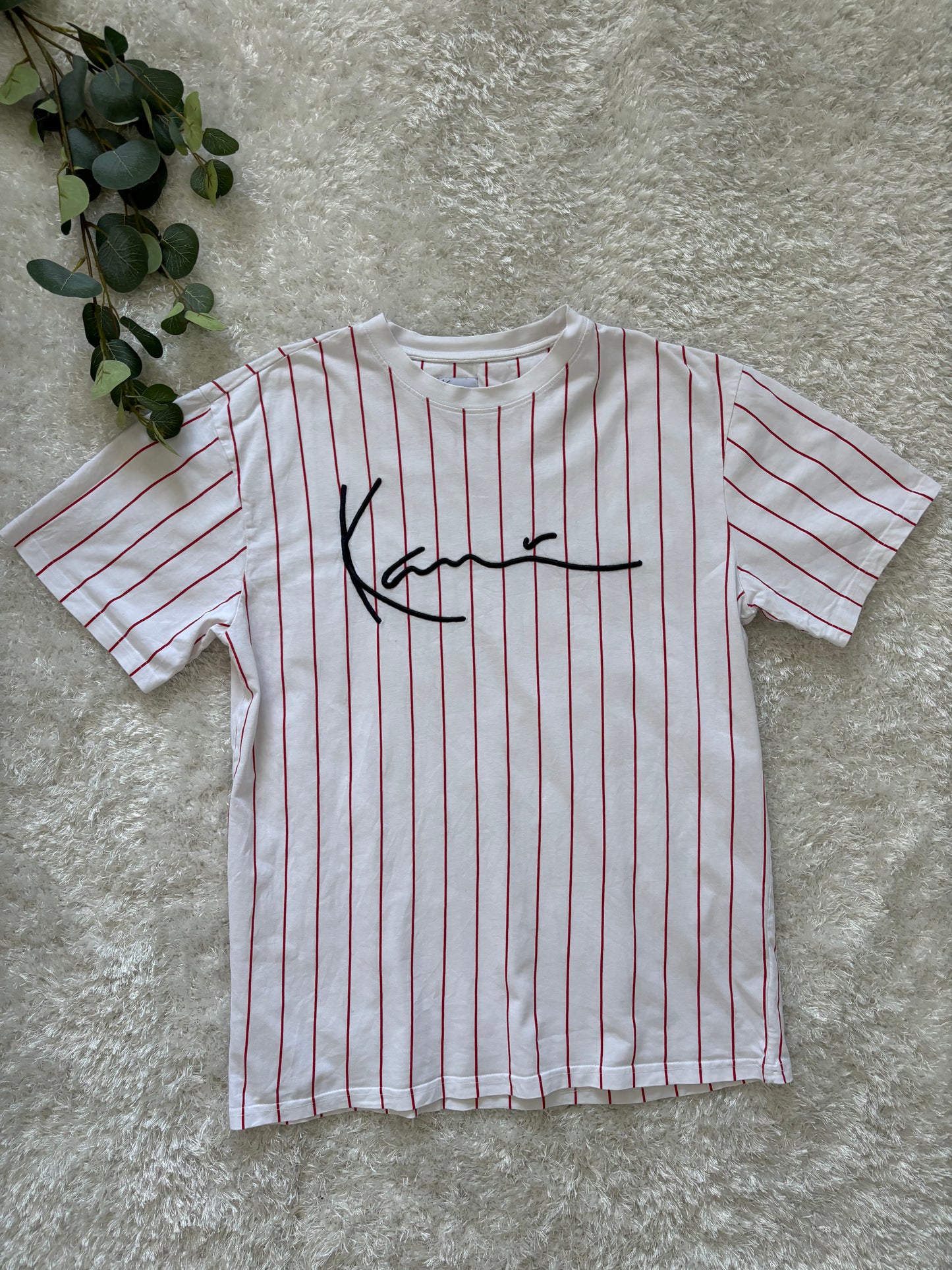 Karl Kani T-Shirt