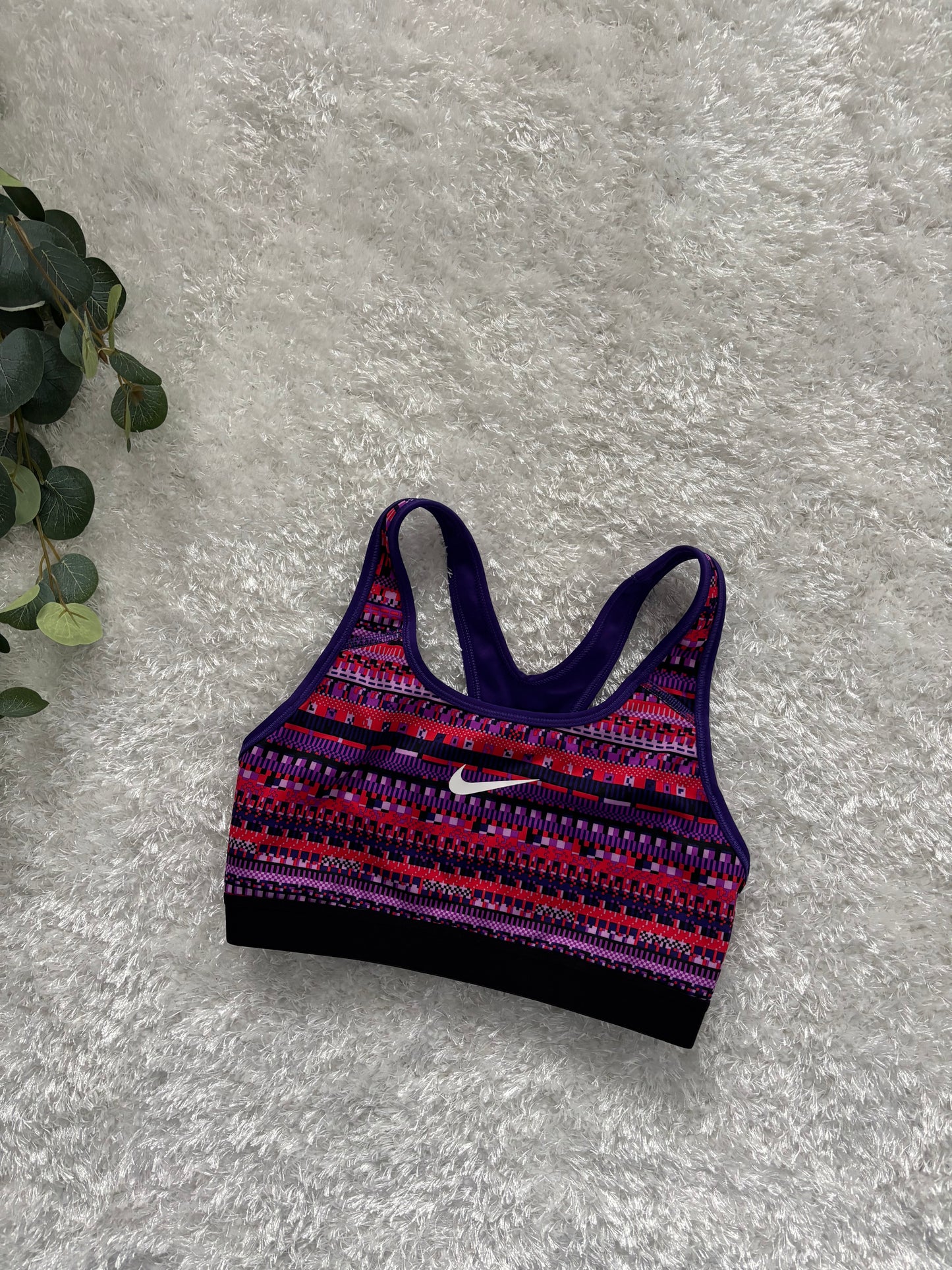 Nike Sports Bra (Дамско)