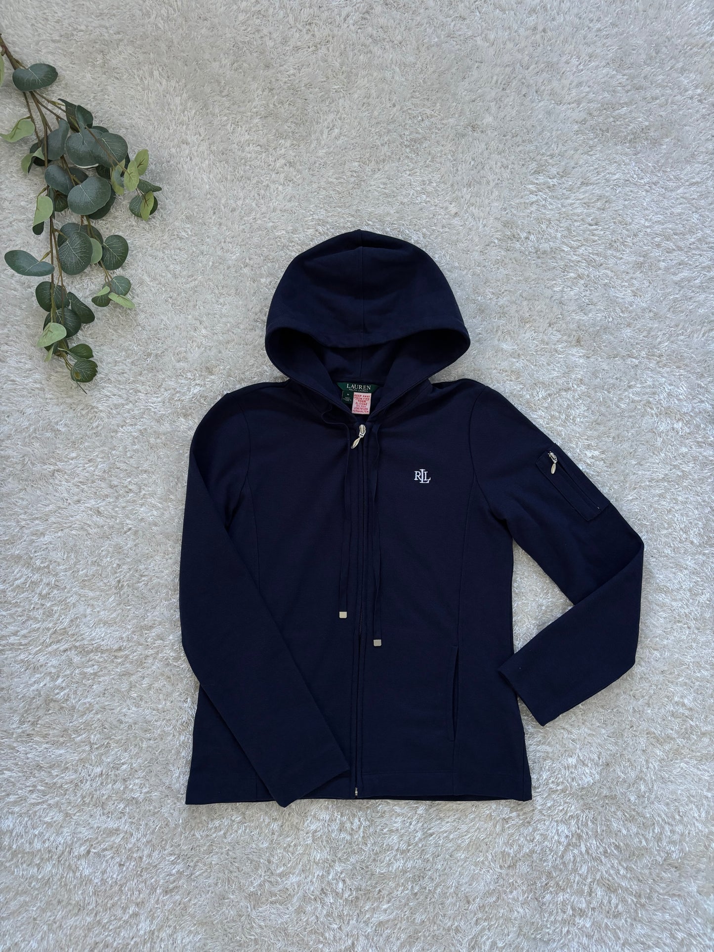 Ralph Lauren (Дамско)