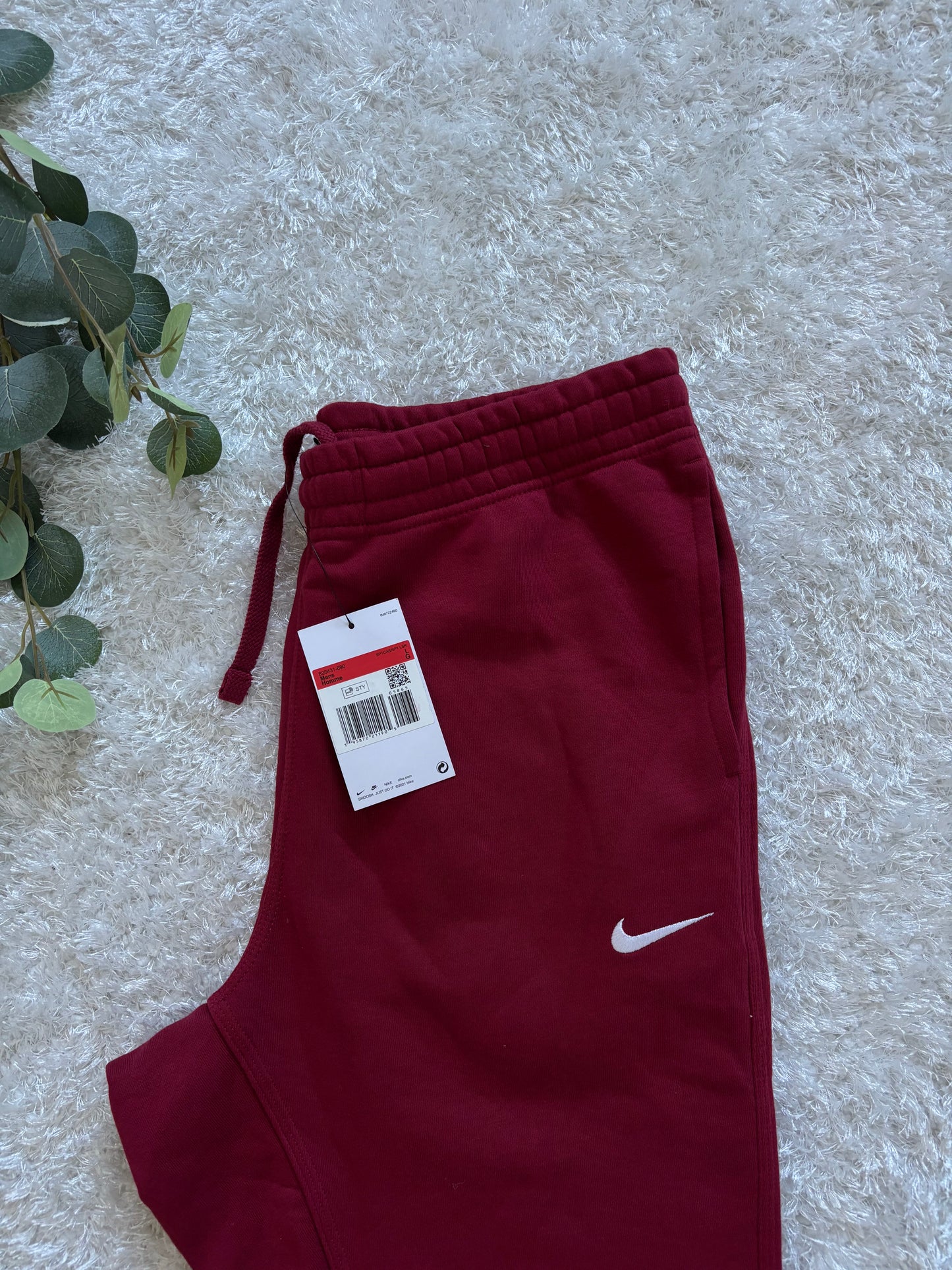 Nike Sweatpants