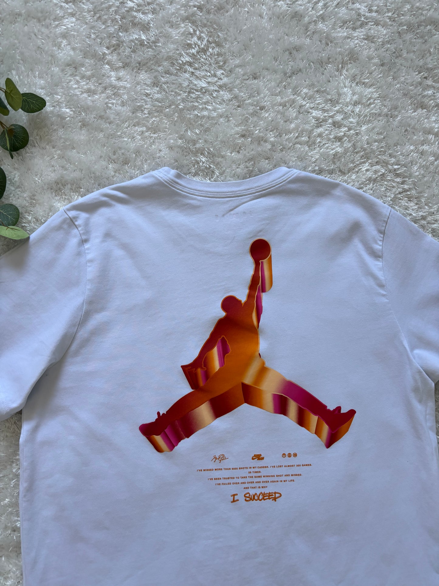 Jordan T-Shirt