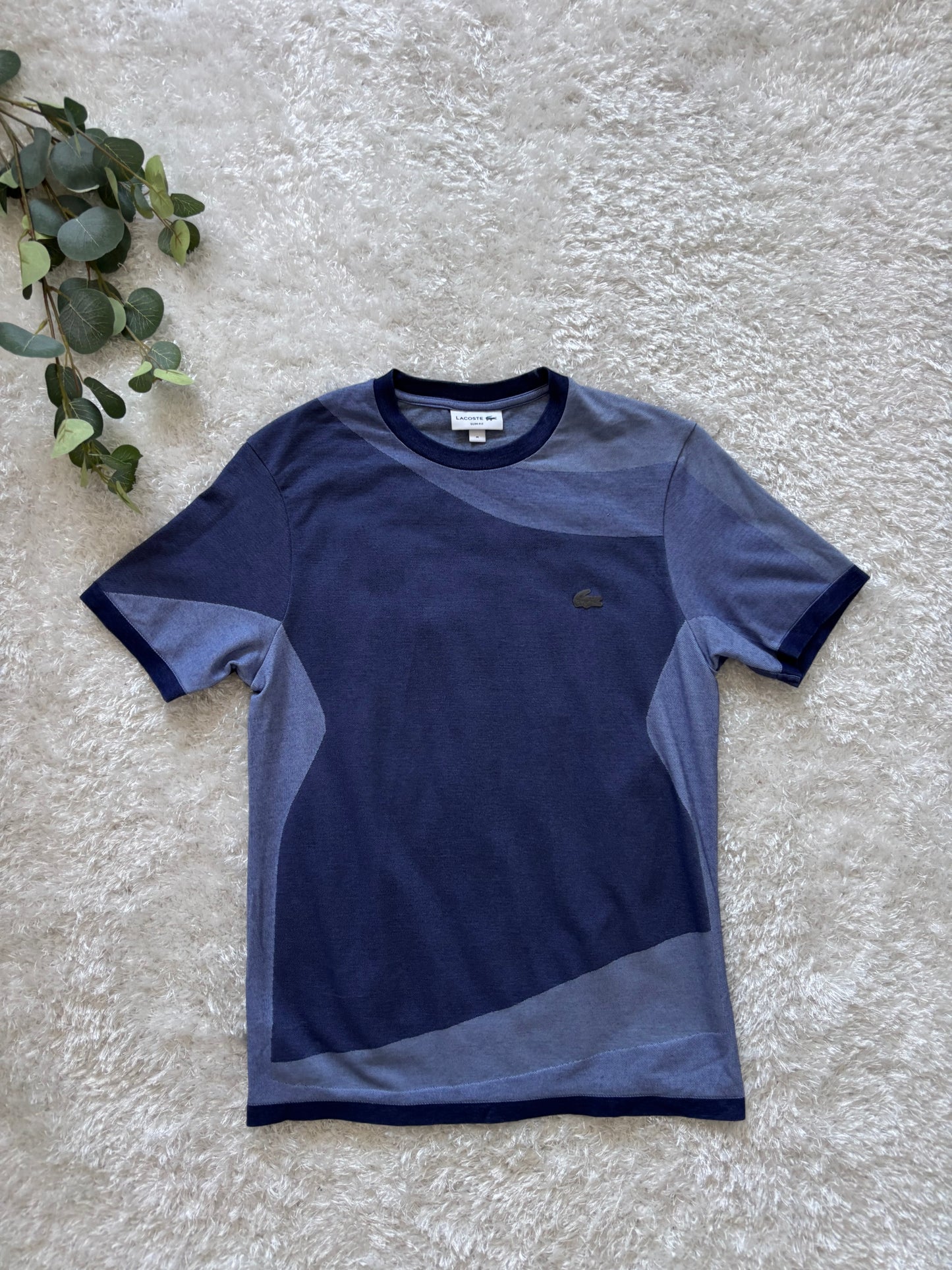 Lacoste T-Shirt