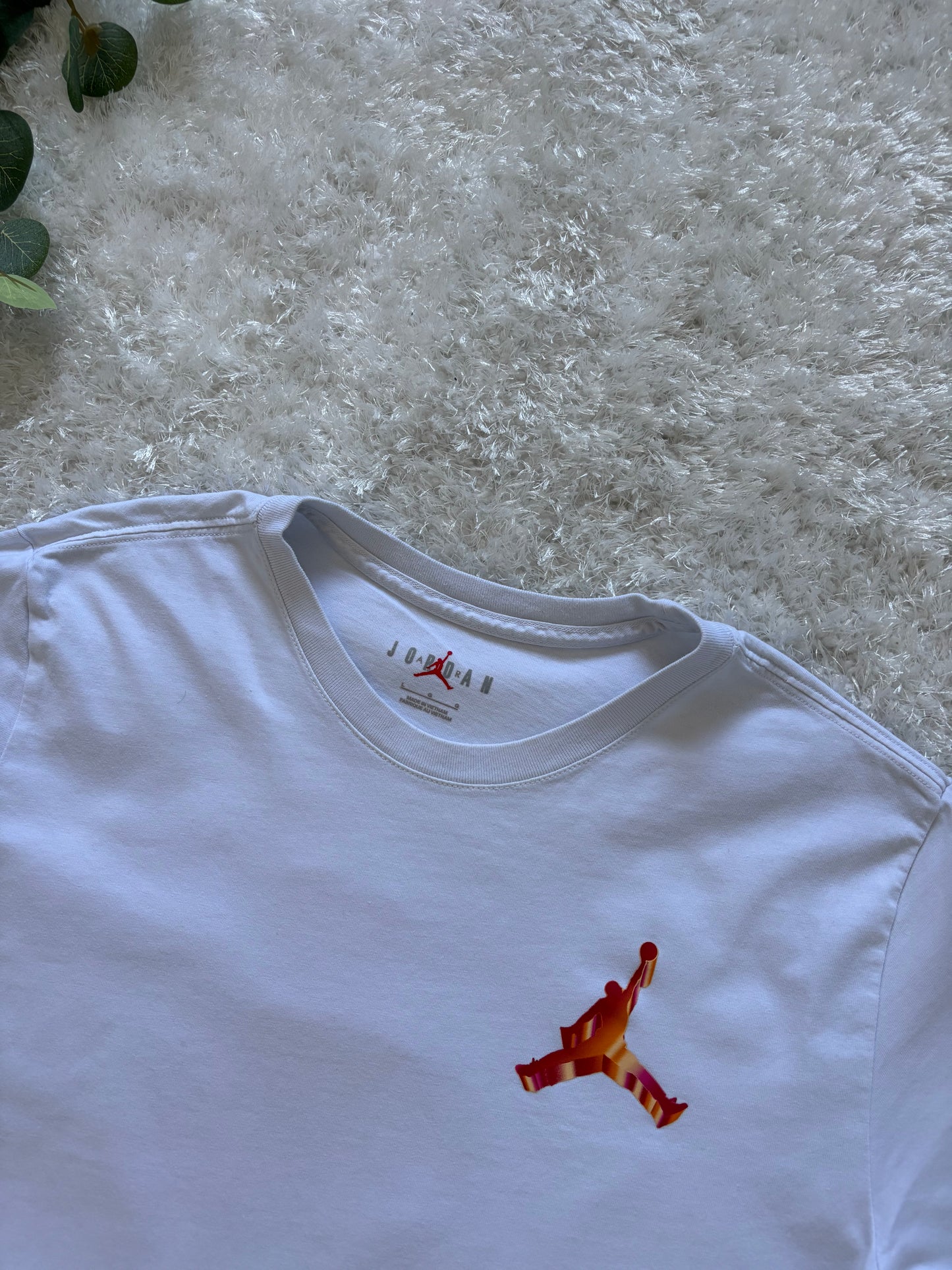 Jordan T-Shirt