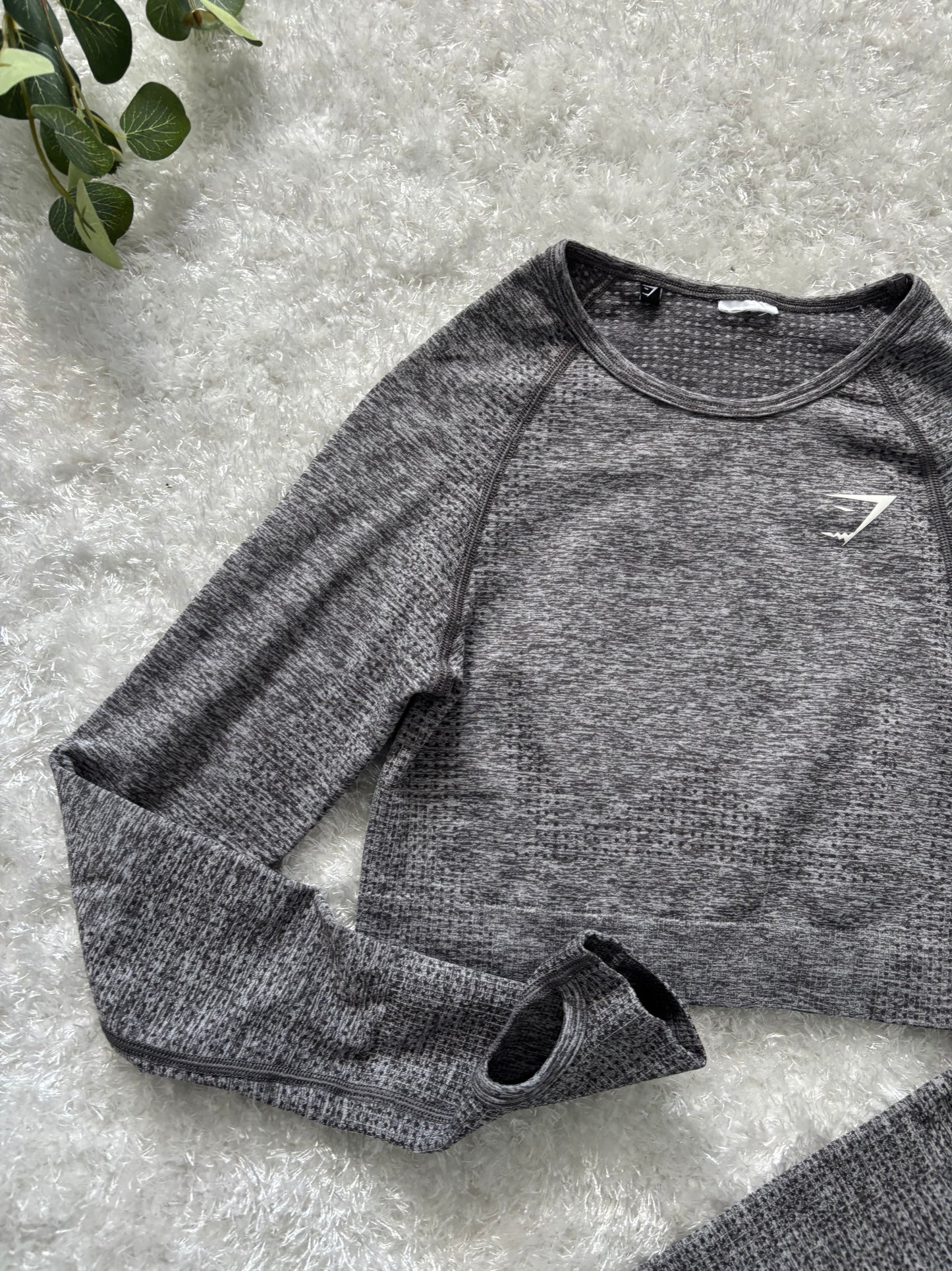 GymShark (Дамско)