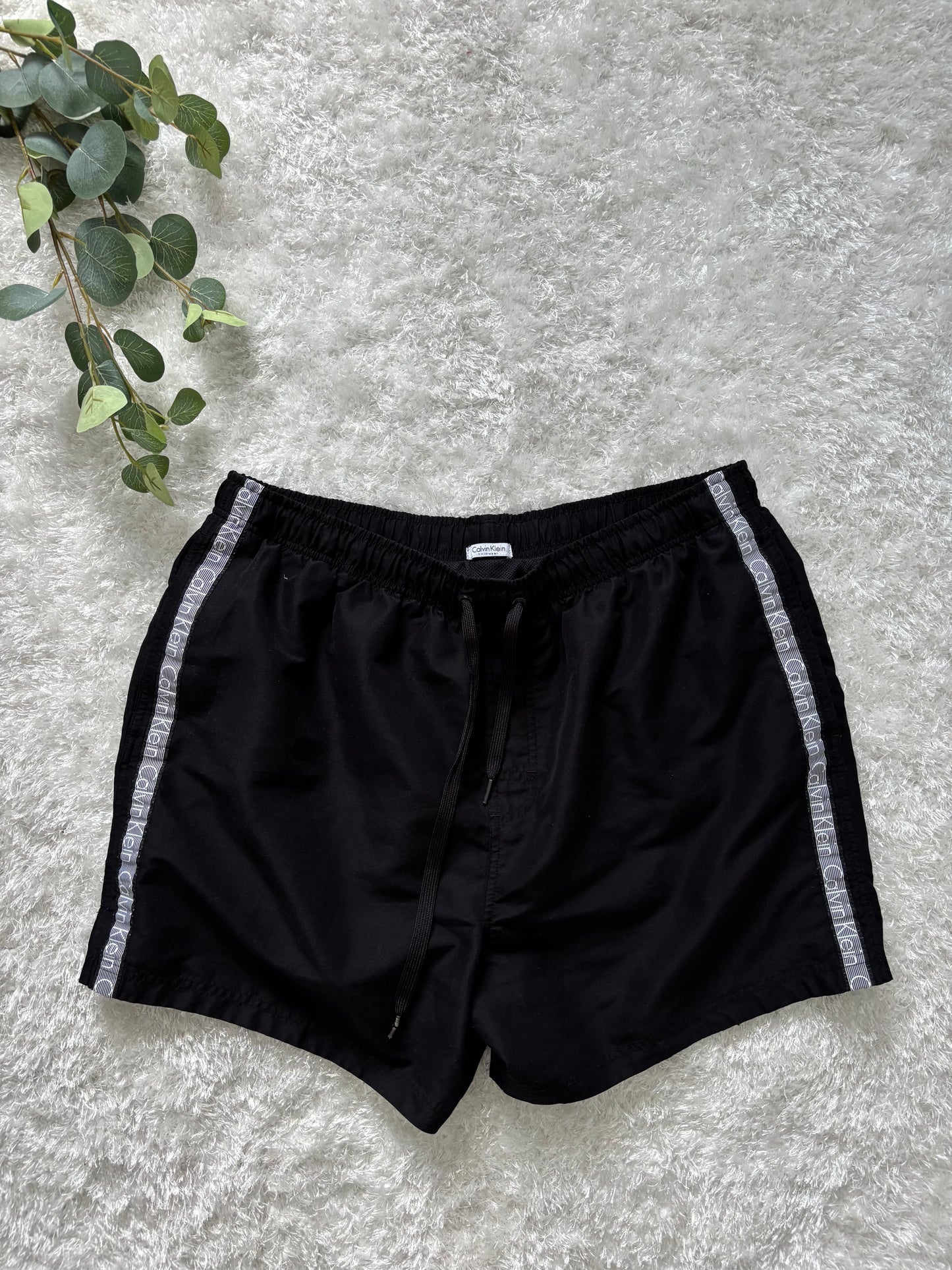 Calvin Klein Shorts