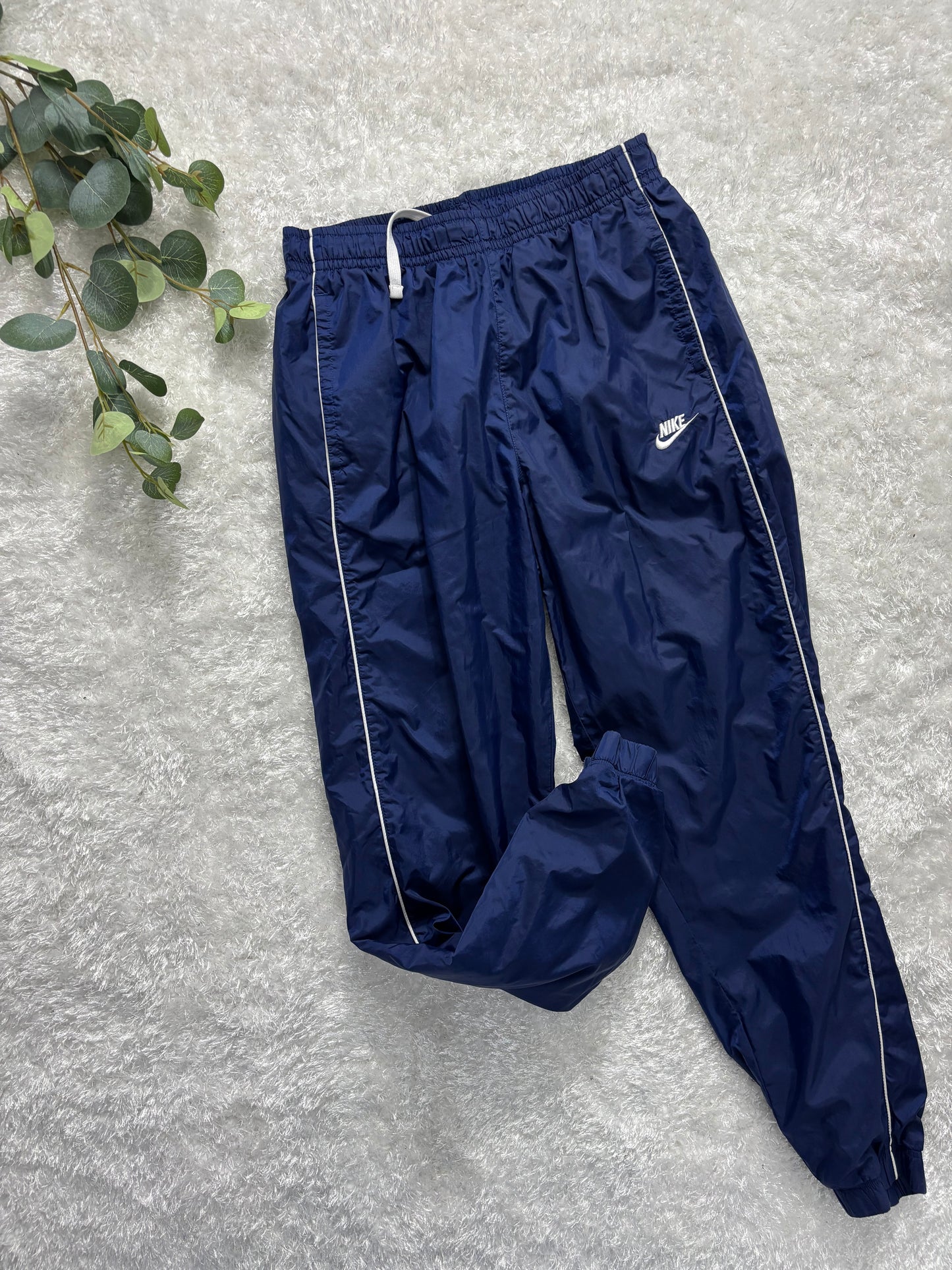 Nike Sweatpants