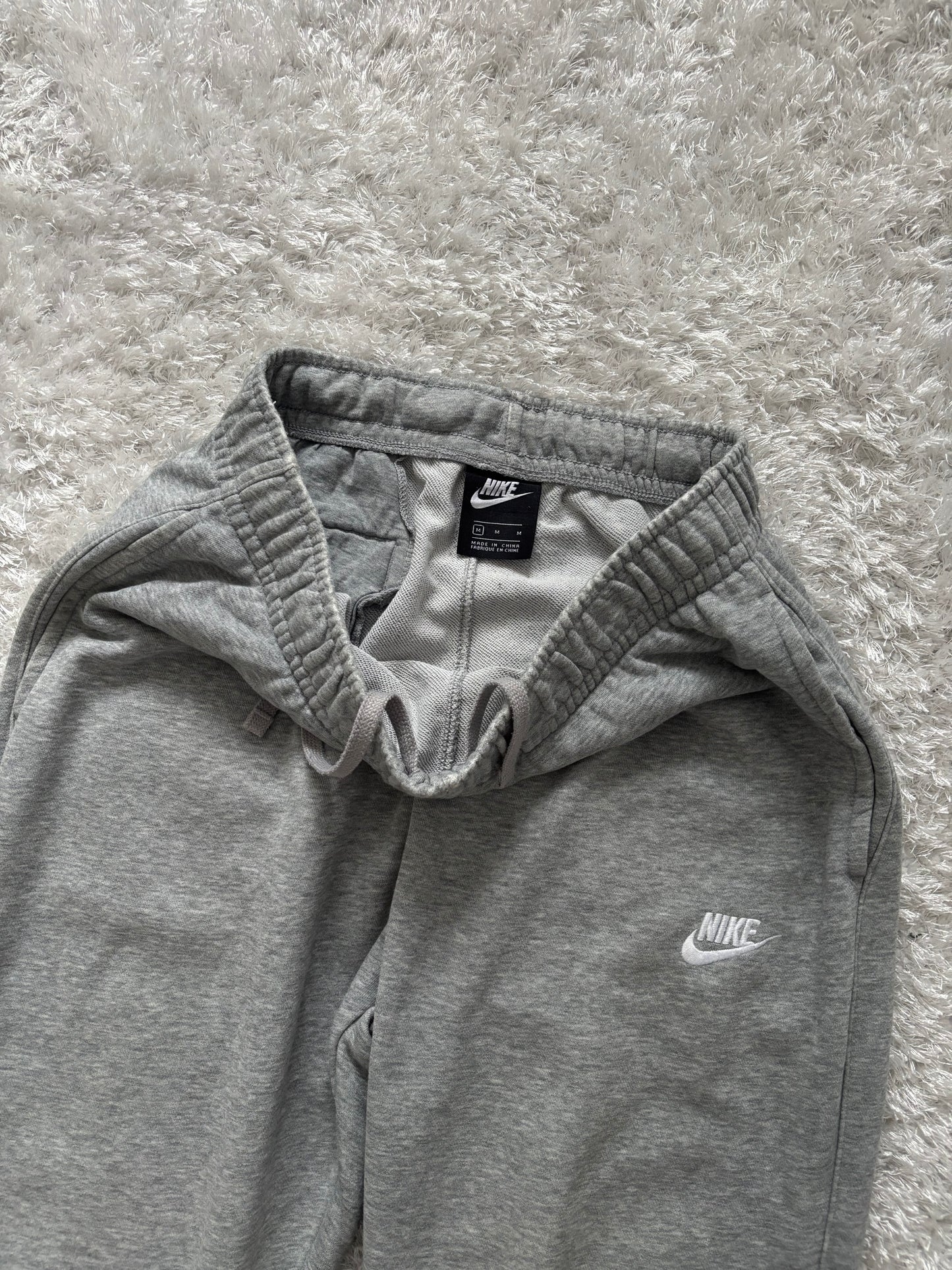 Nike Sweatpants