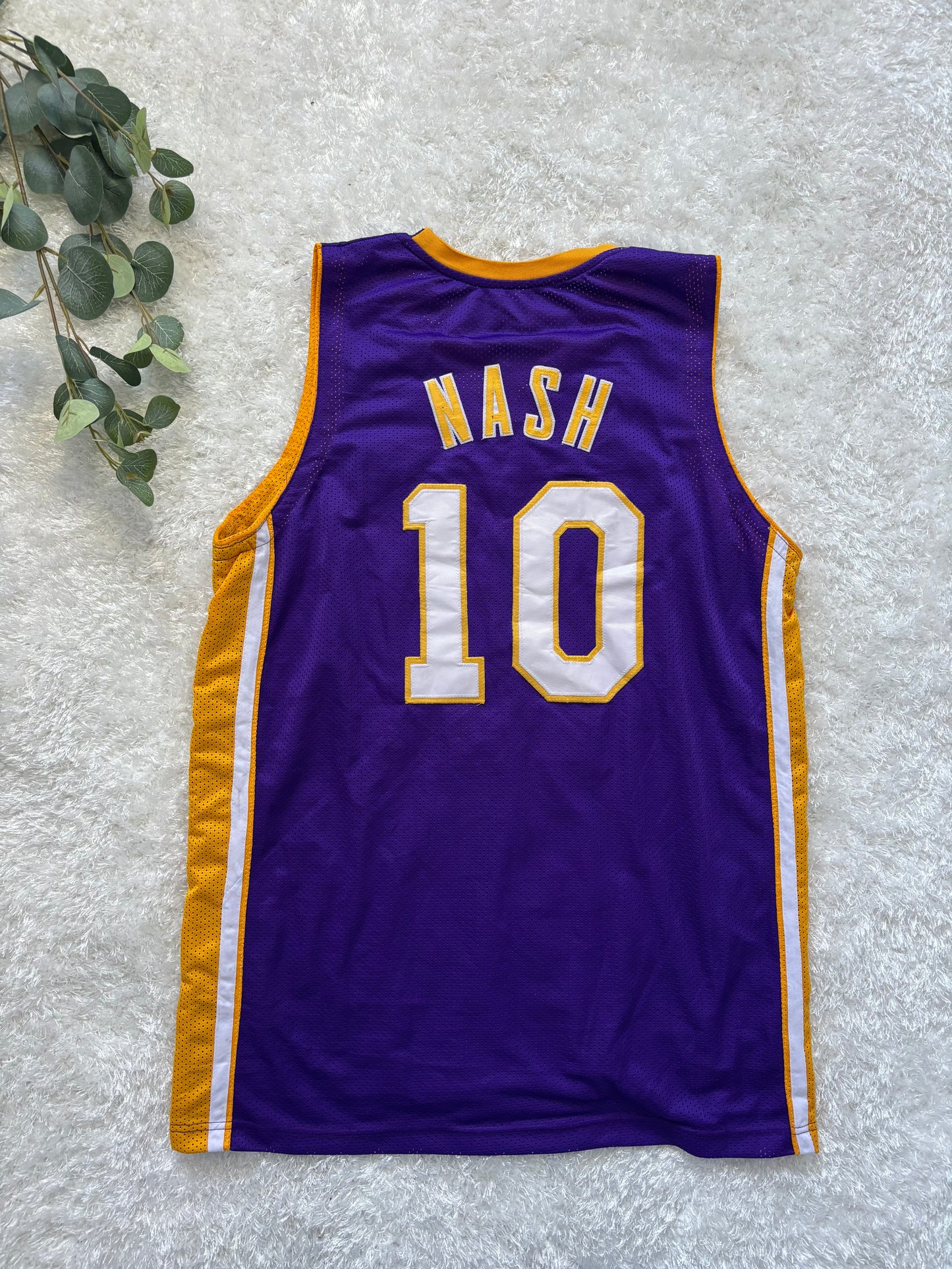 Lakers Tank top