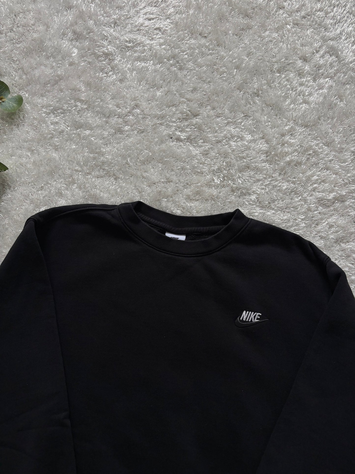 Nike Long Sleeve