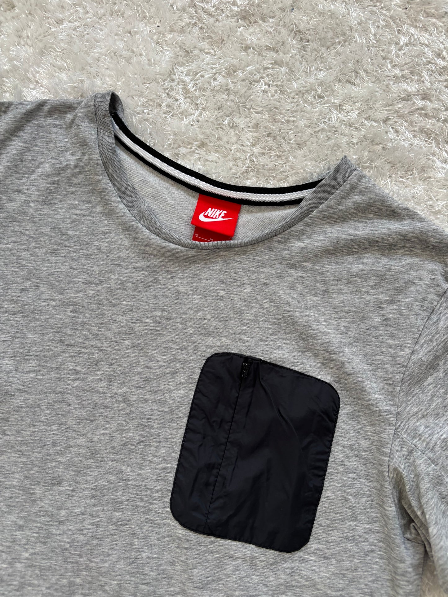 Nike T-Shirt