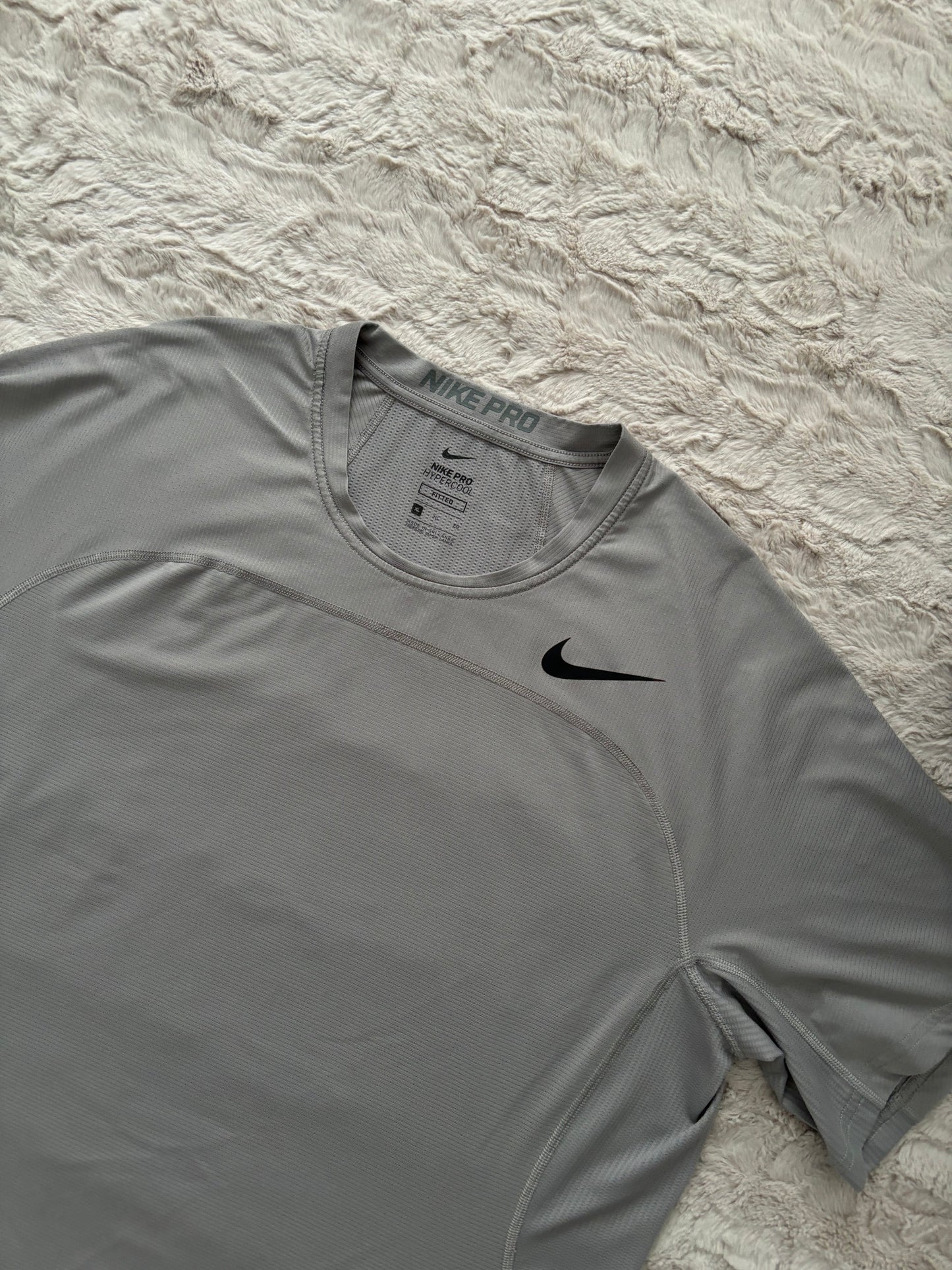 Nike Tee