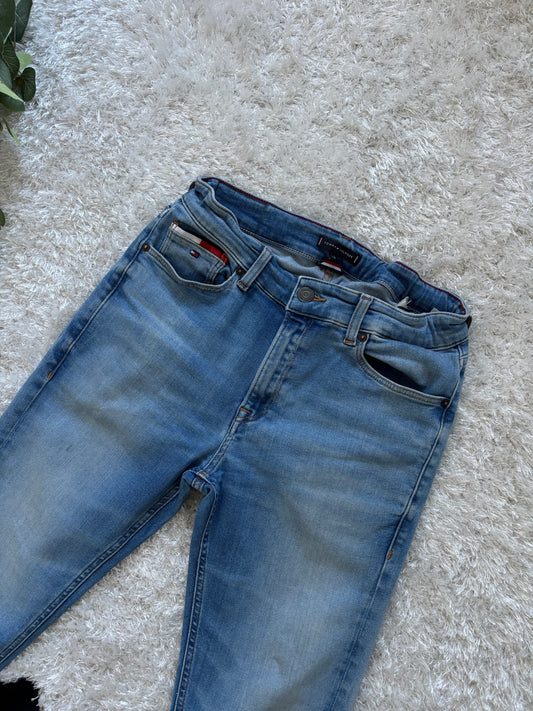 Tommy Hilfiger Jeans (Дамско)