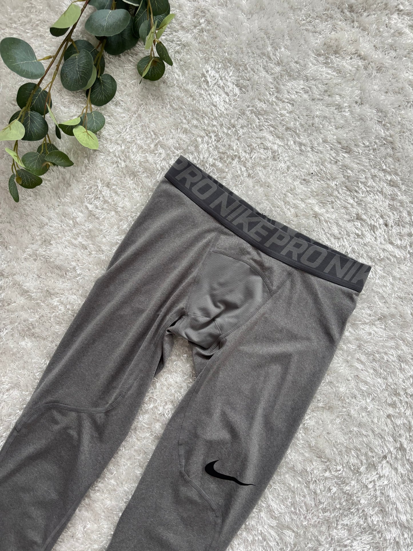 Nike Leggings (Мъжко)