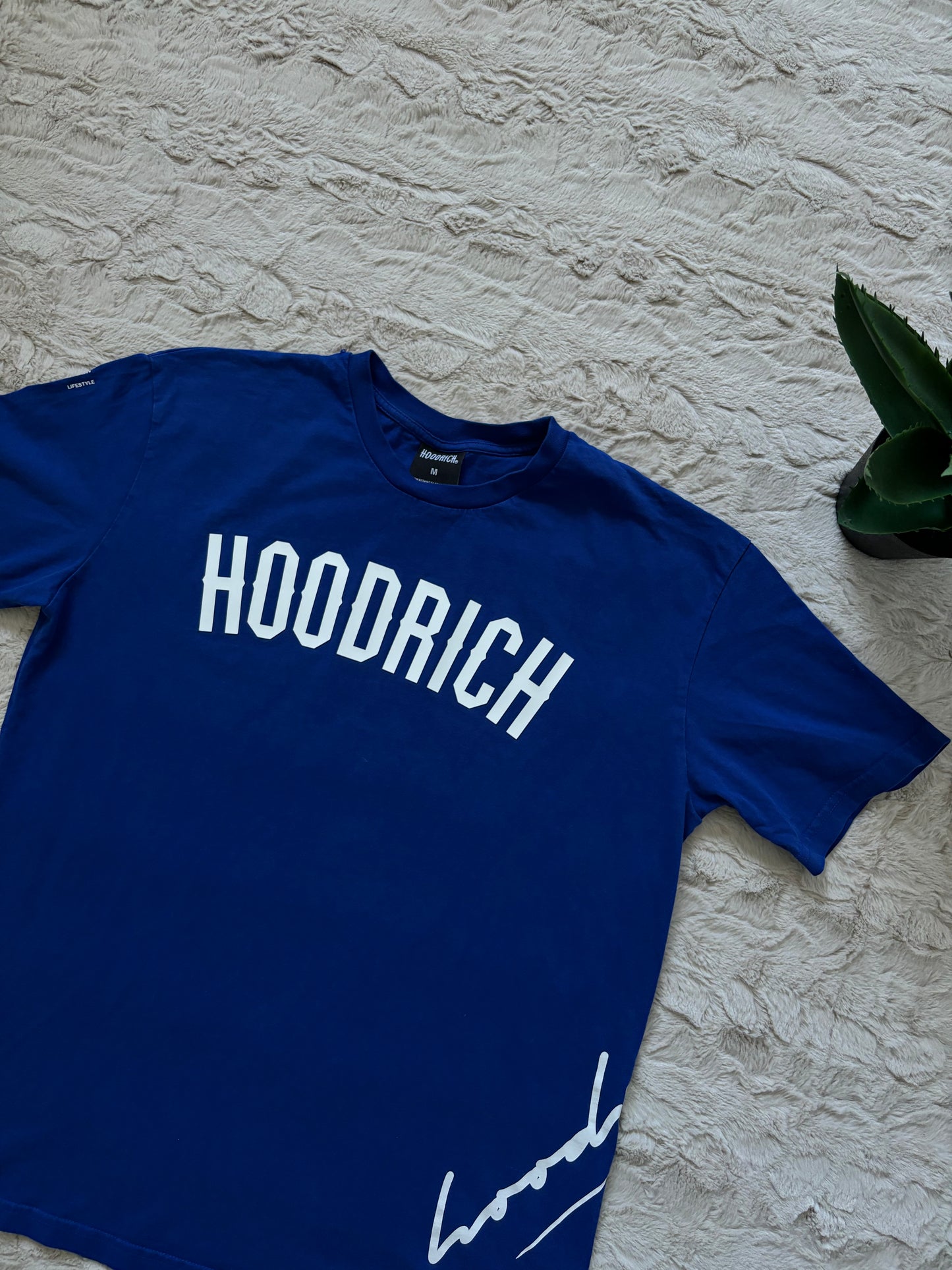 HOODRICH T-Shirt