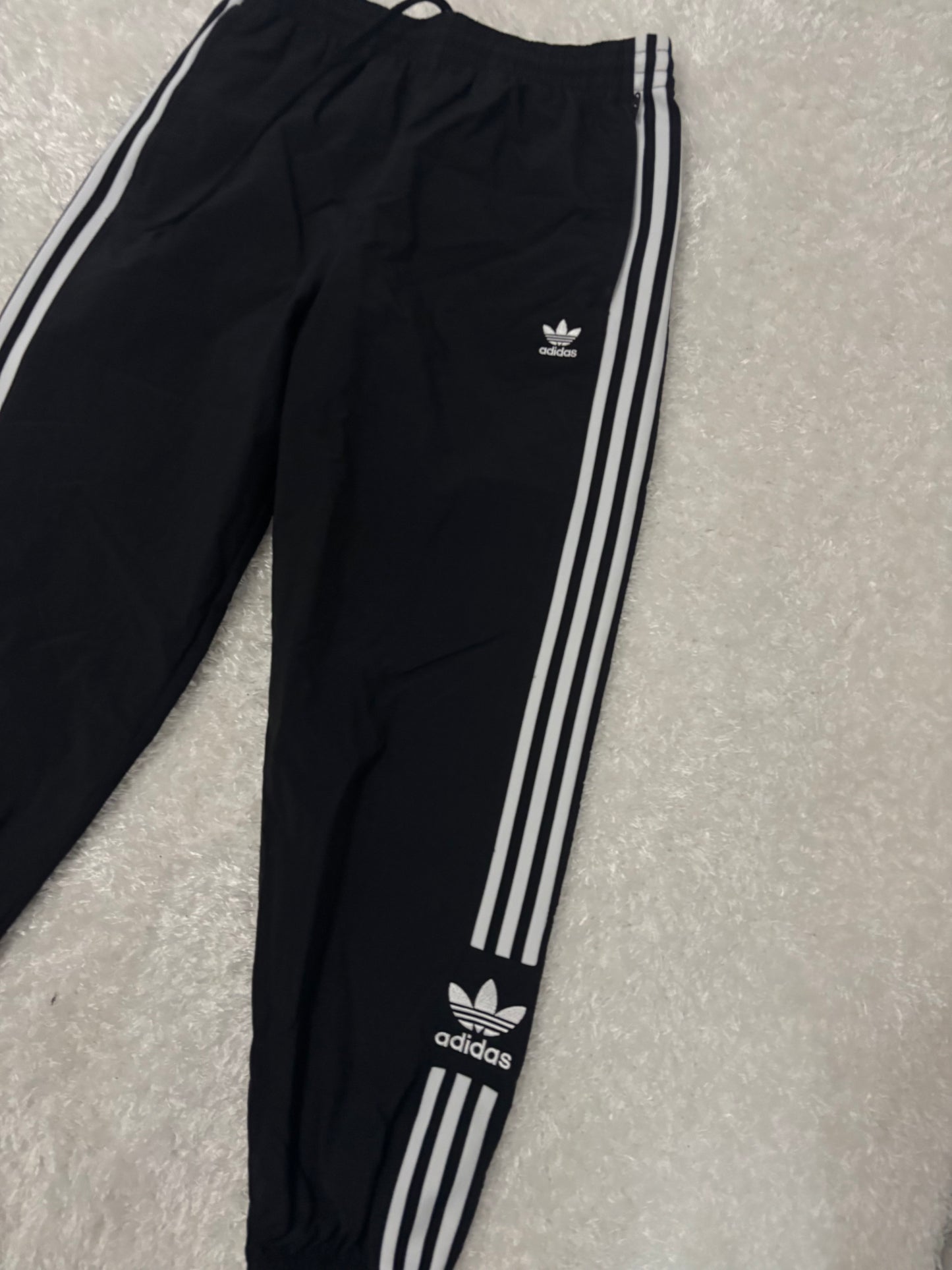 Adidas TrackPants Nylon (Дамско)