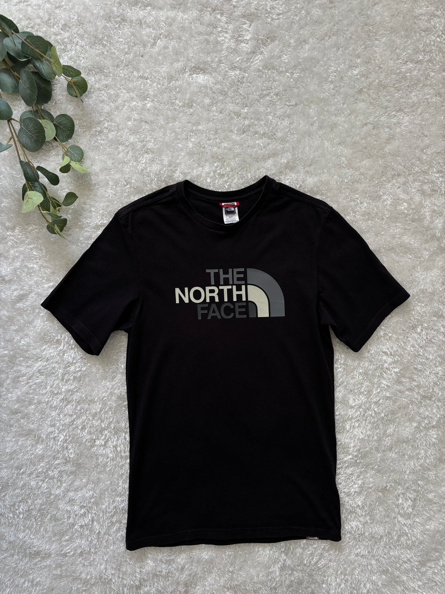 The North Face T-Shirt