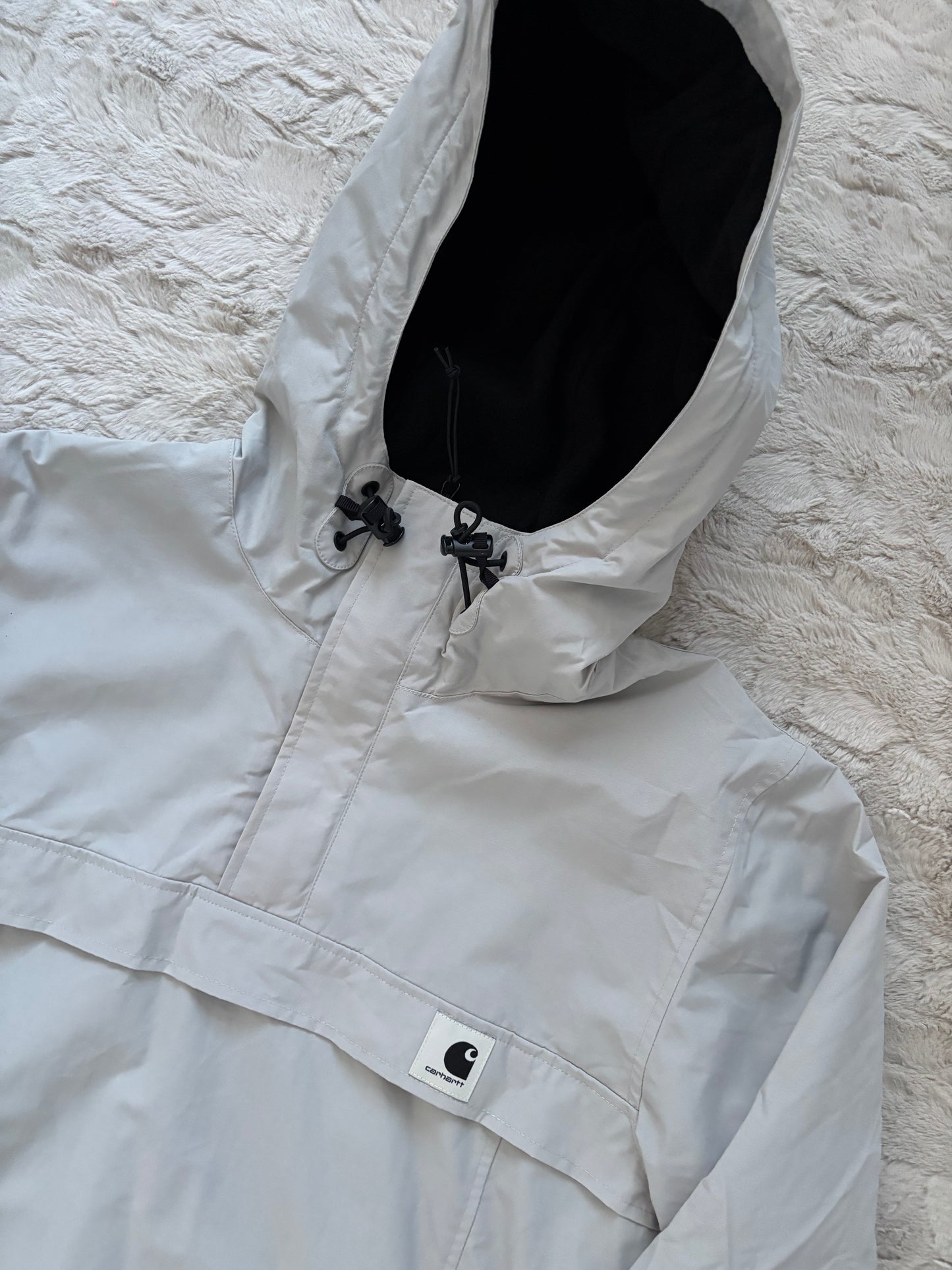 Carhartt Windbreaker