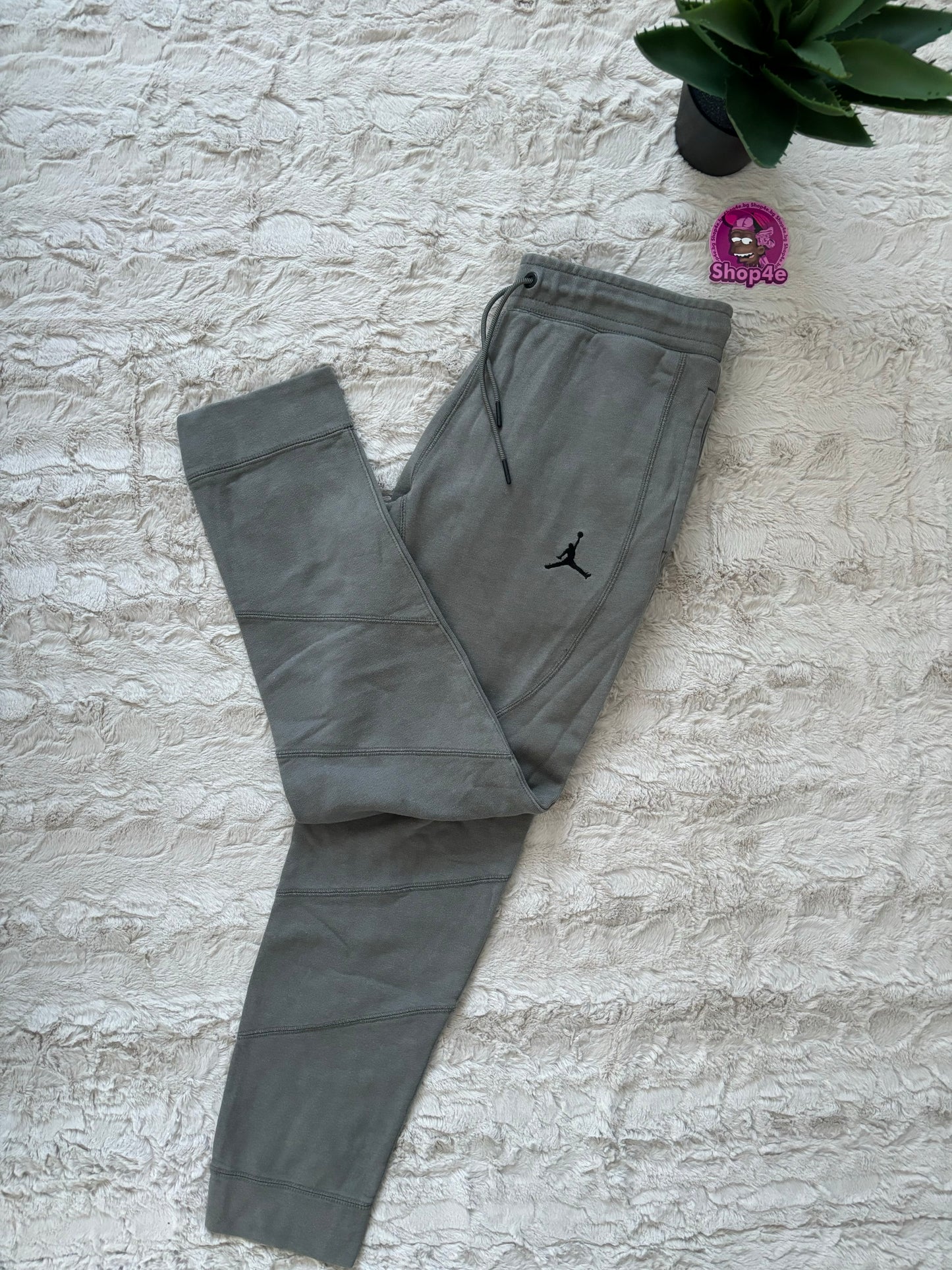 Jordan Sweatpants