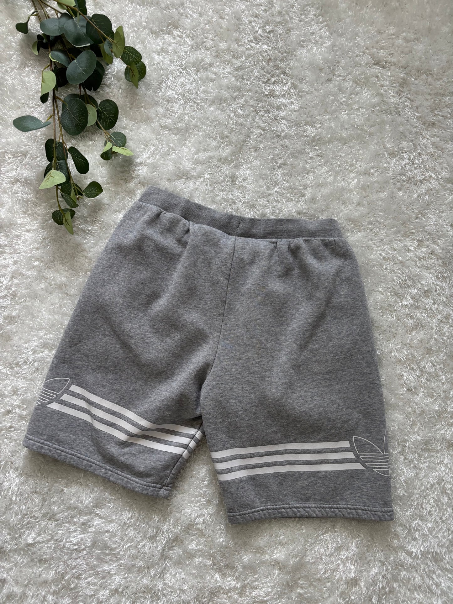 Adidas Shorts
