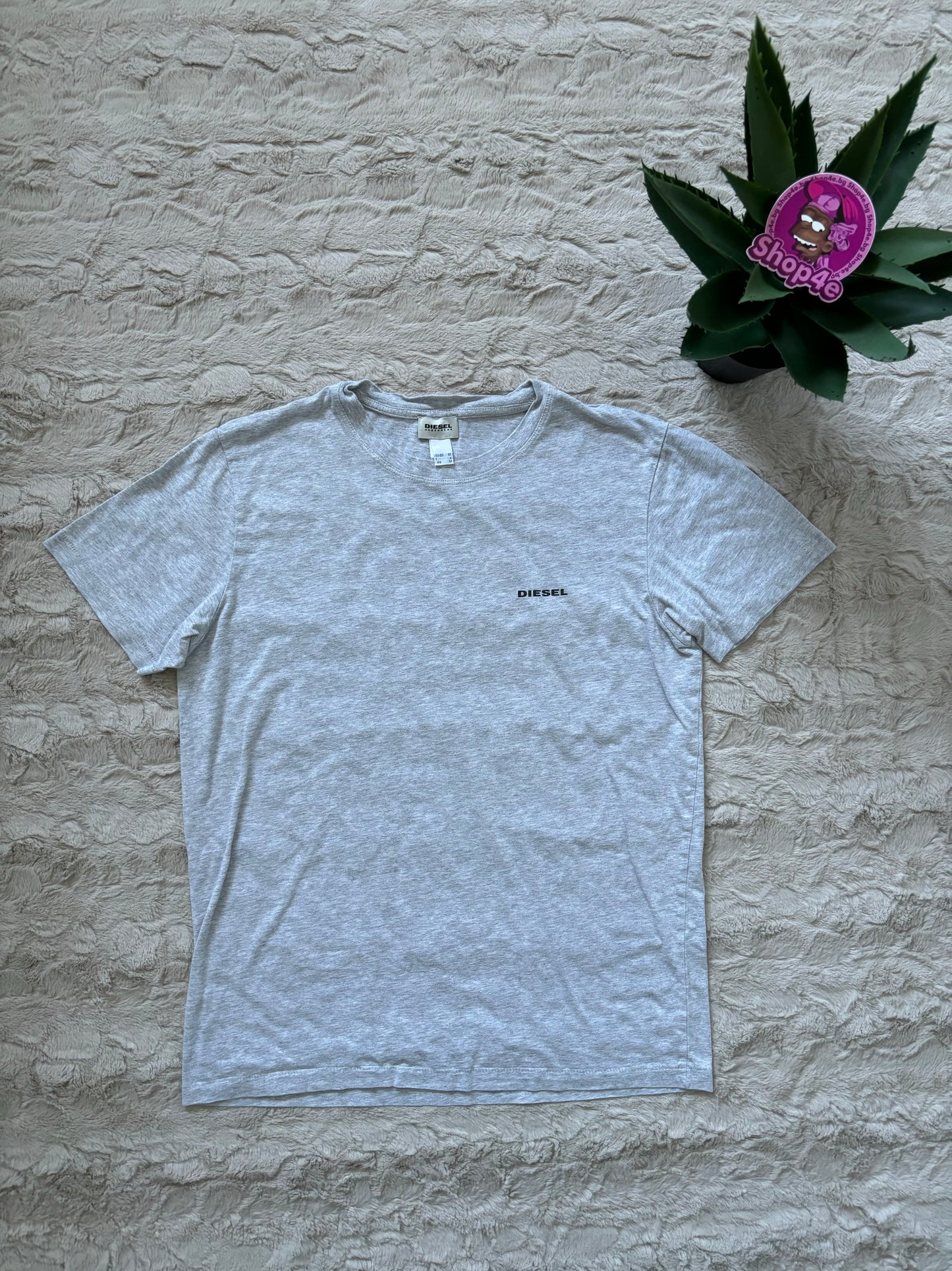 Diesel T-Shirt