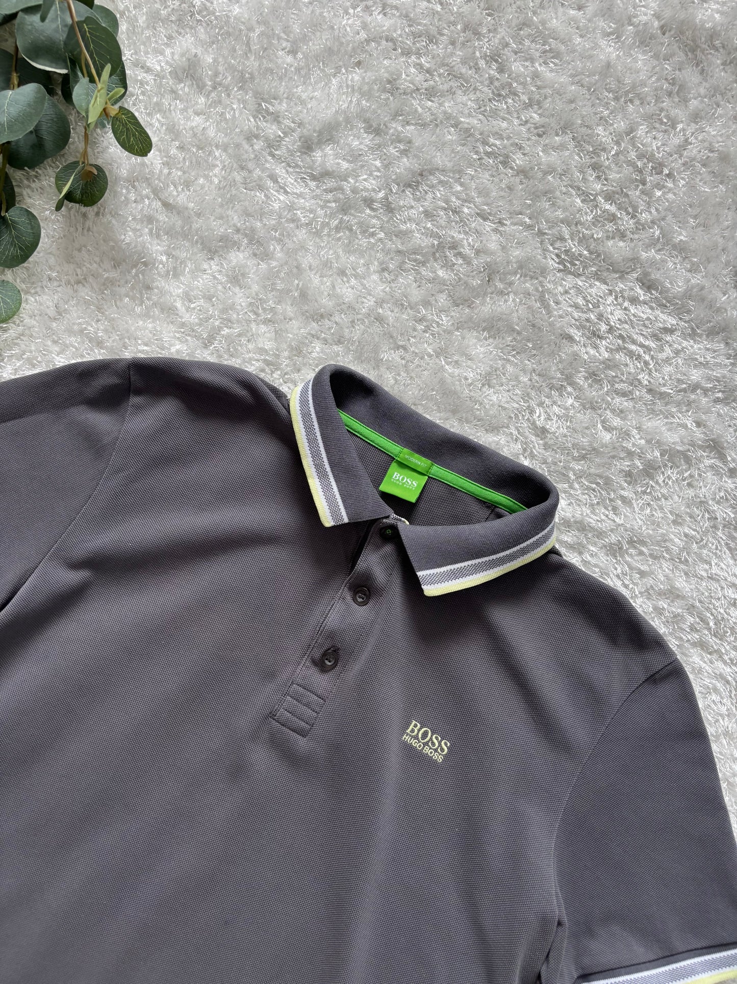 Hugo Boss Polo