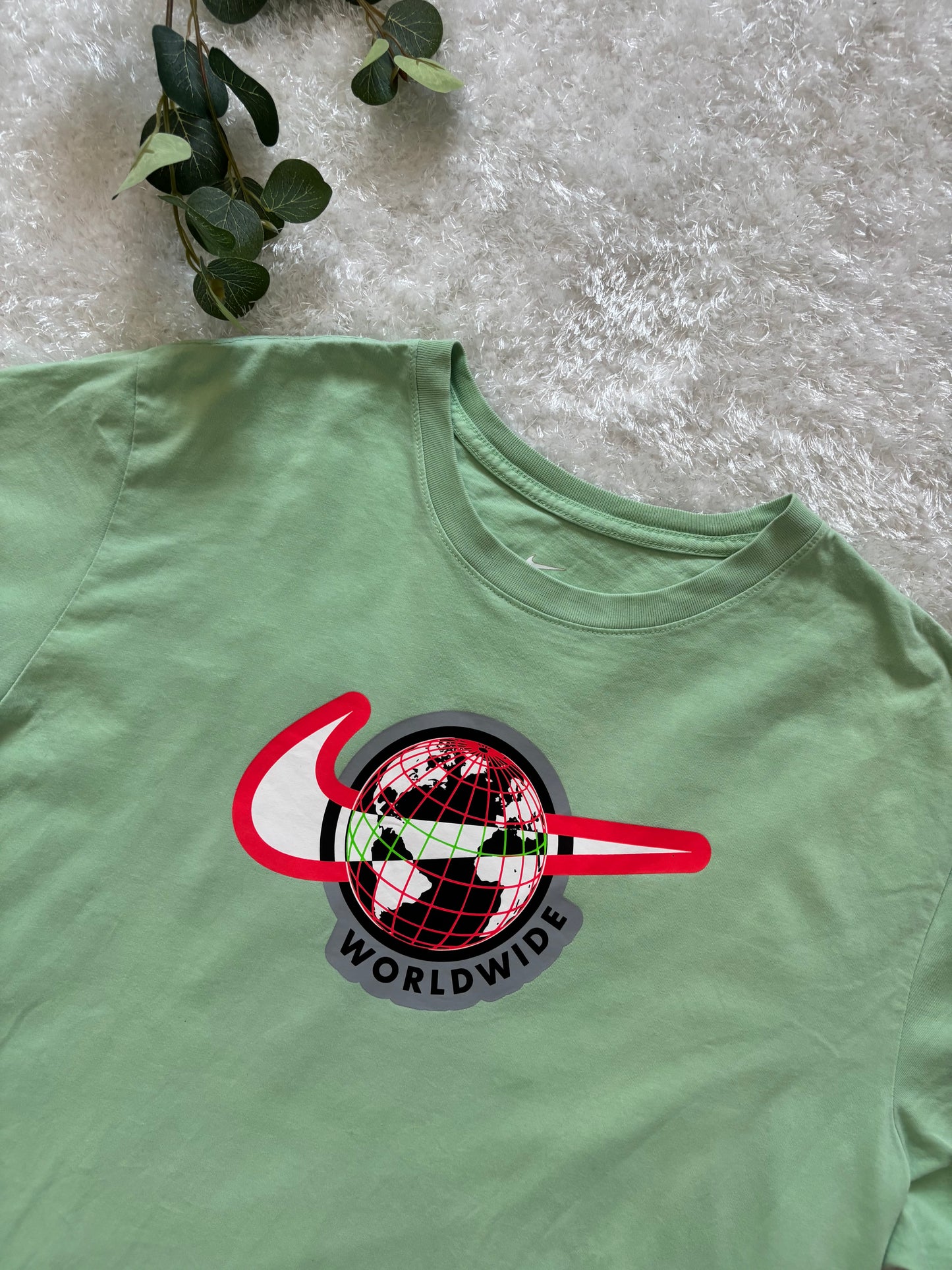 Nike T-Shirt