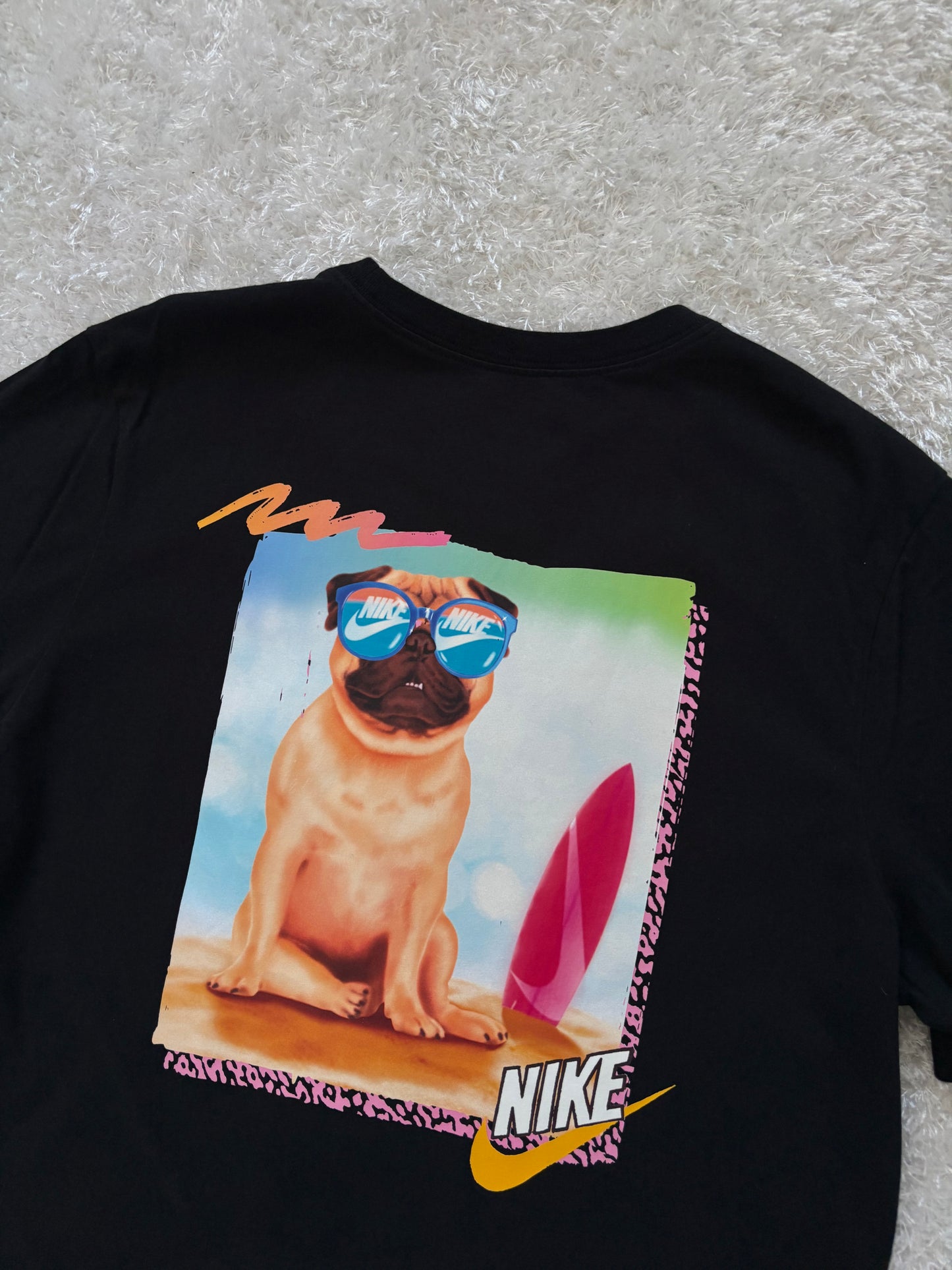 Nike T-Shirt