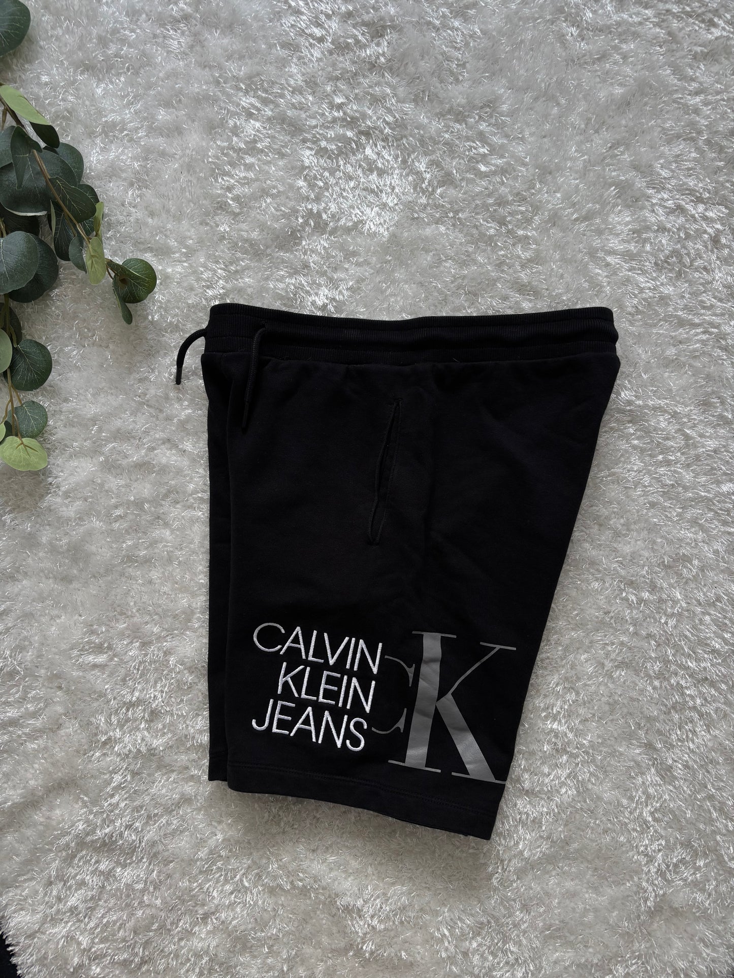 Calvin Klein Shorts