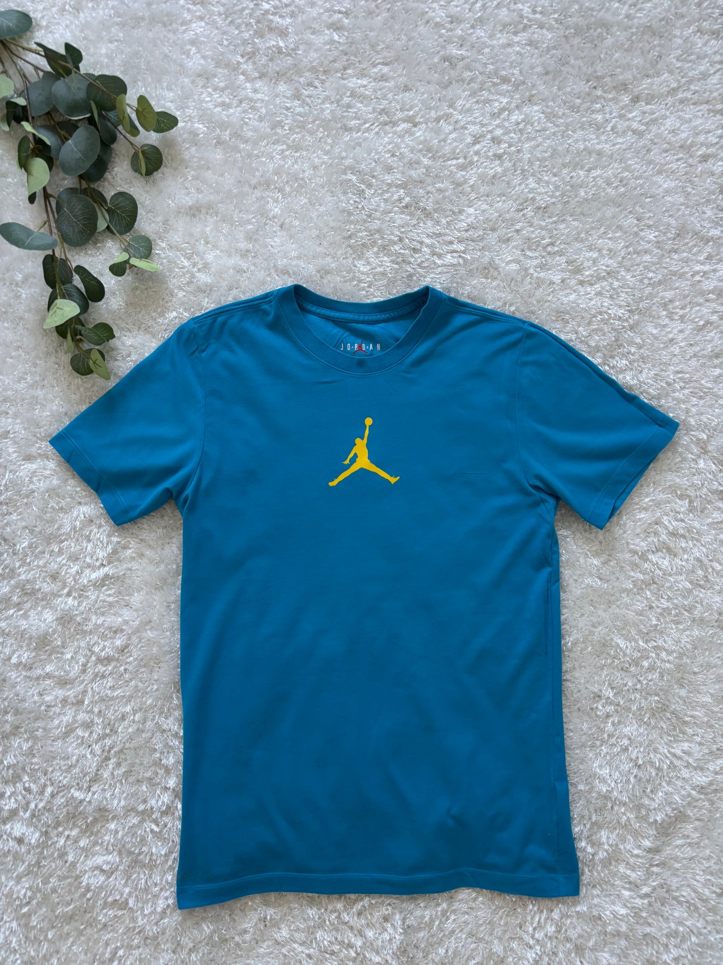 Jordan T-Shirt